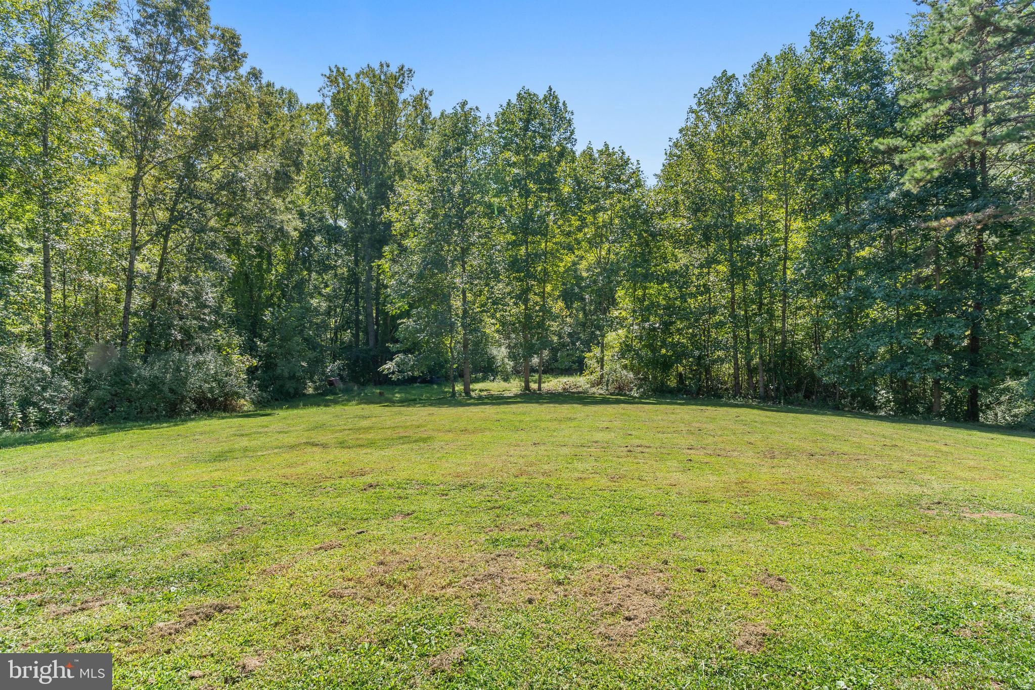 RIVER WOOD - Residential