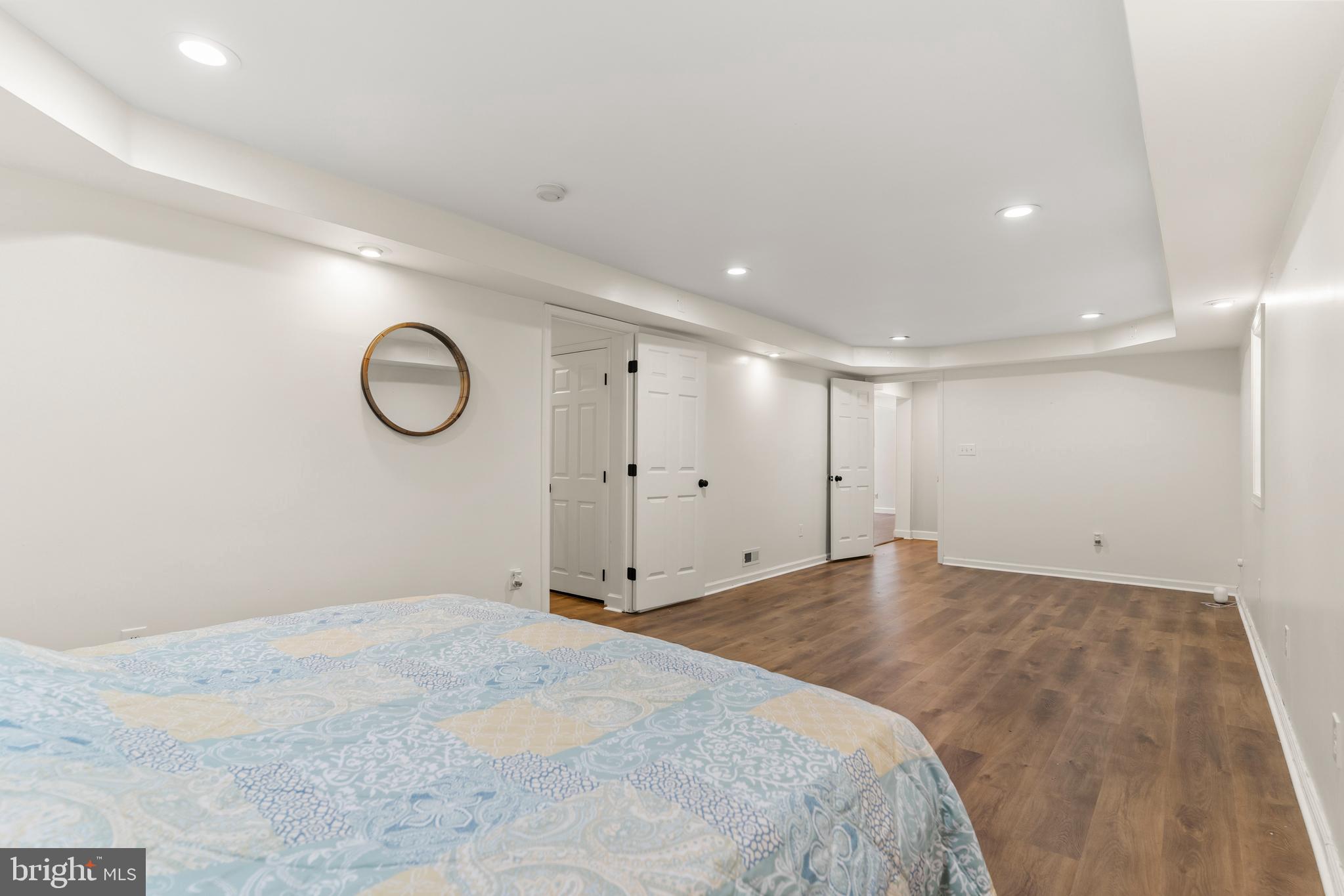 RIVER WOOD - Residential