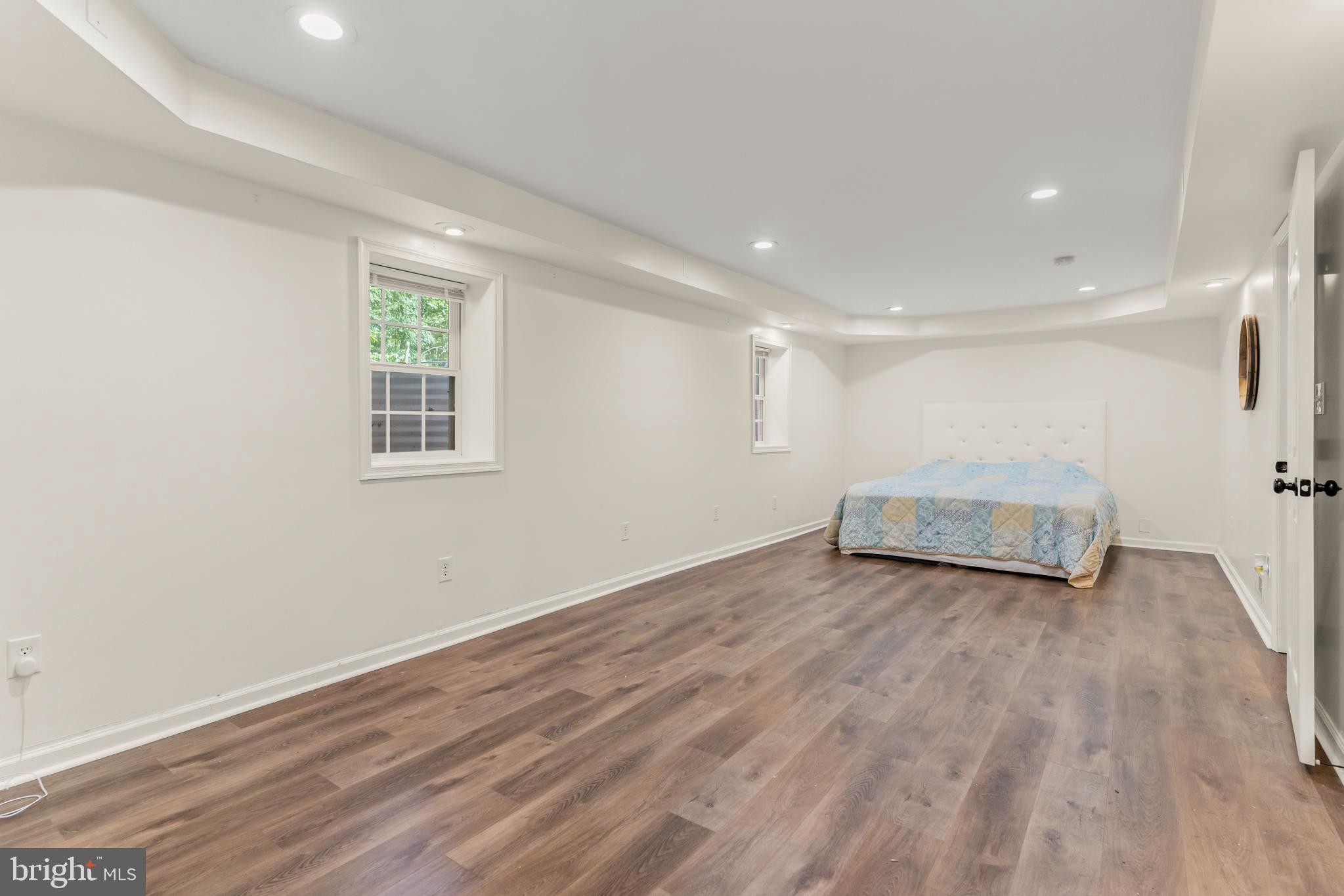 RIVER WOOD - Residential