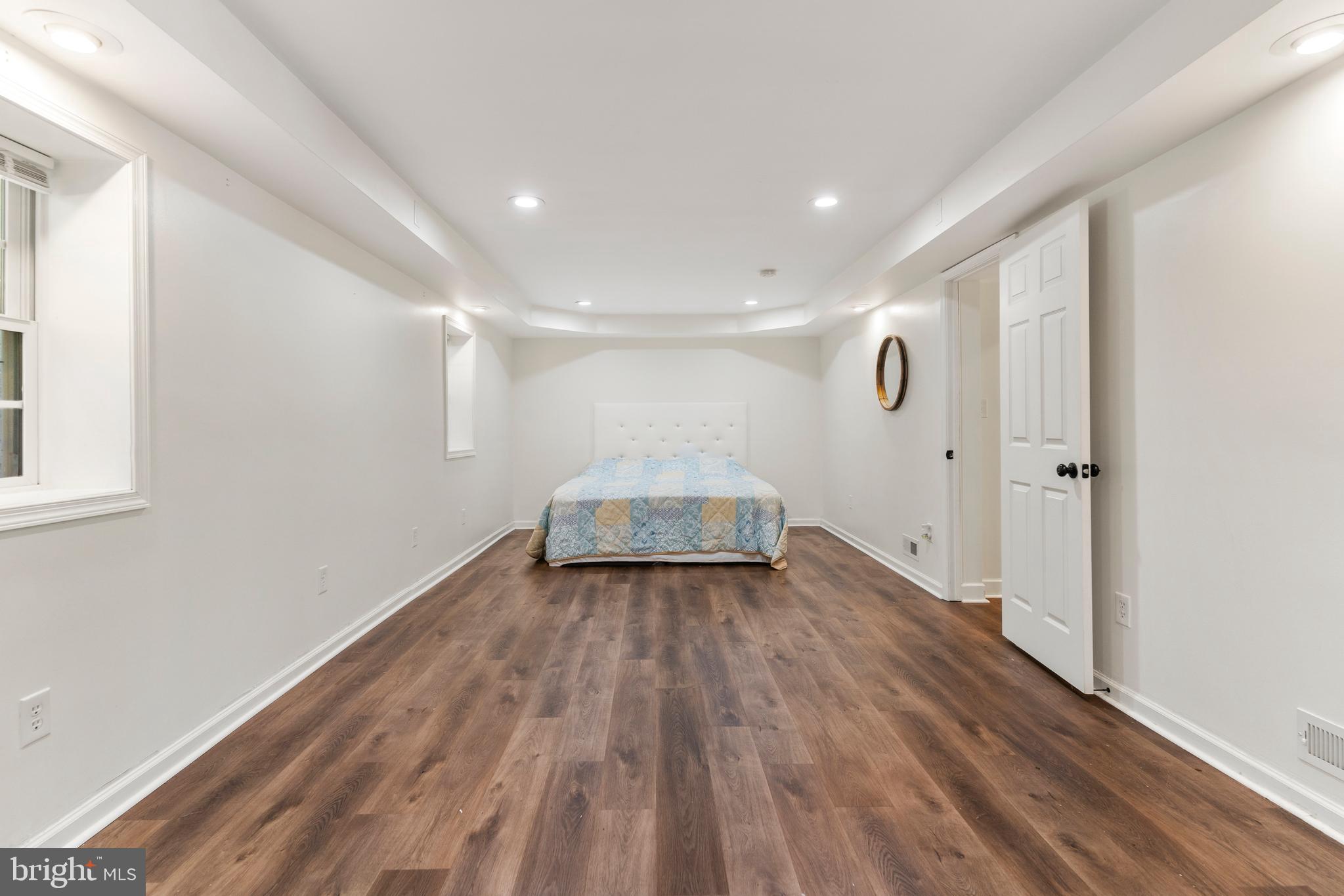 RIVER WOOD - Residential