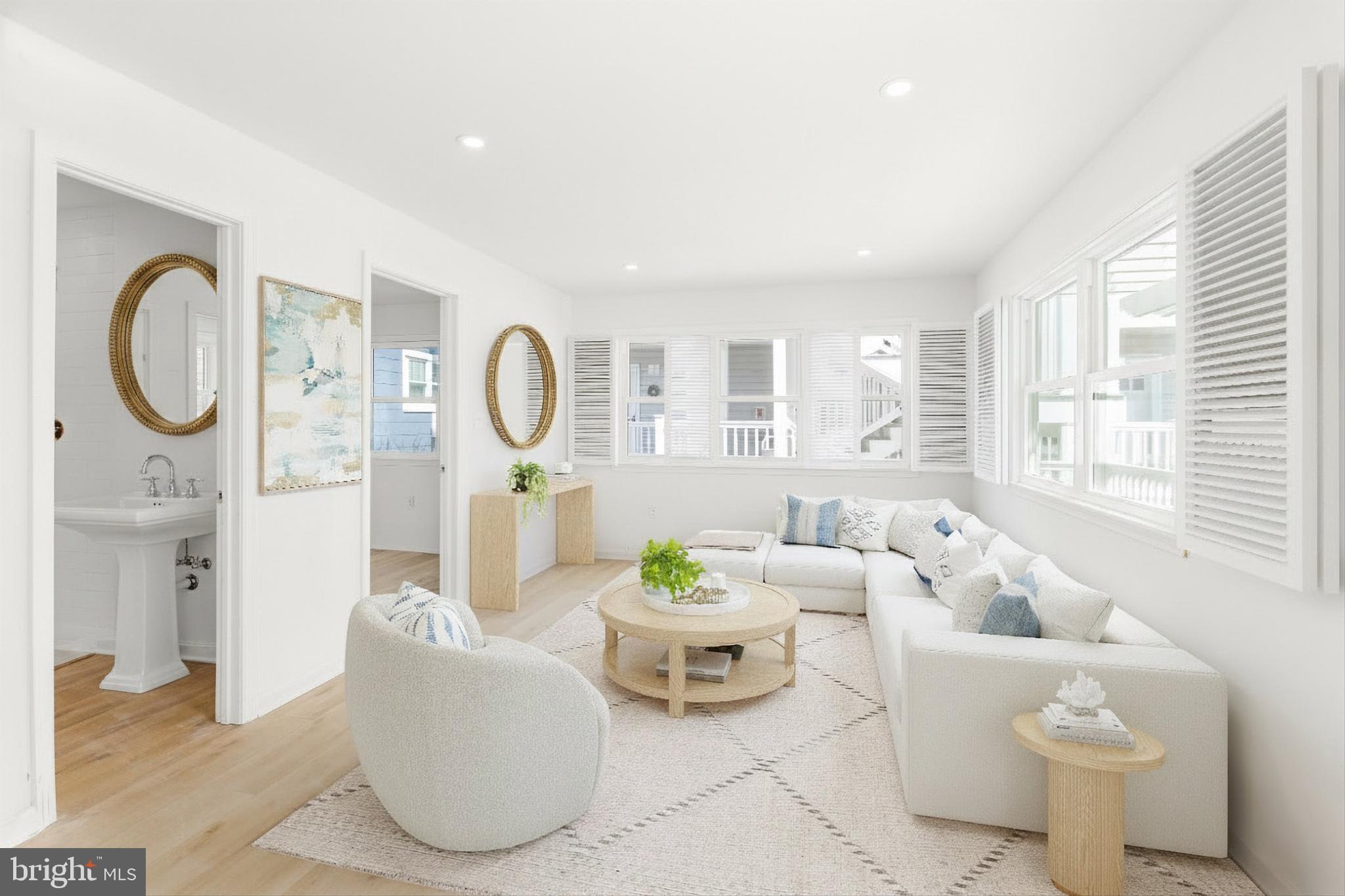 12505 WIGHT STREET 18B