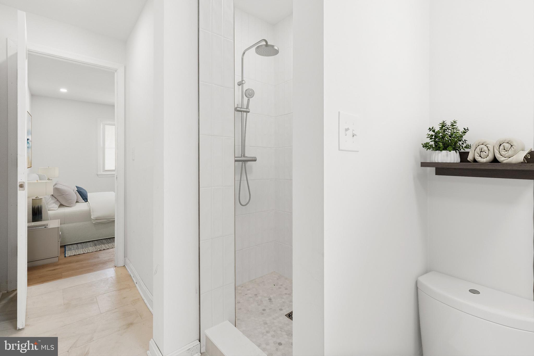 12505 WIGHT STREET 18B