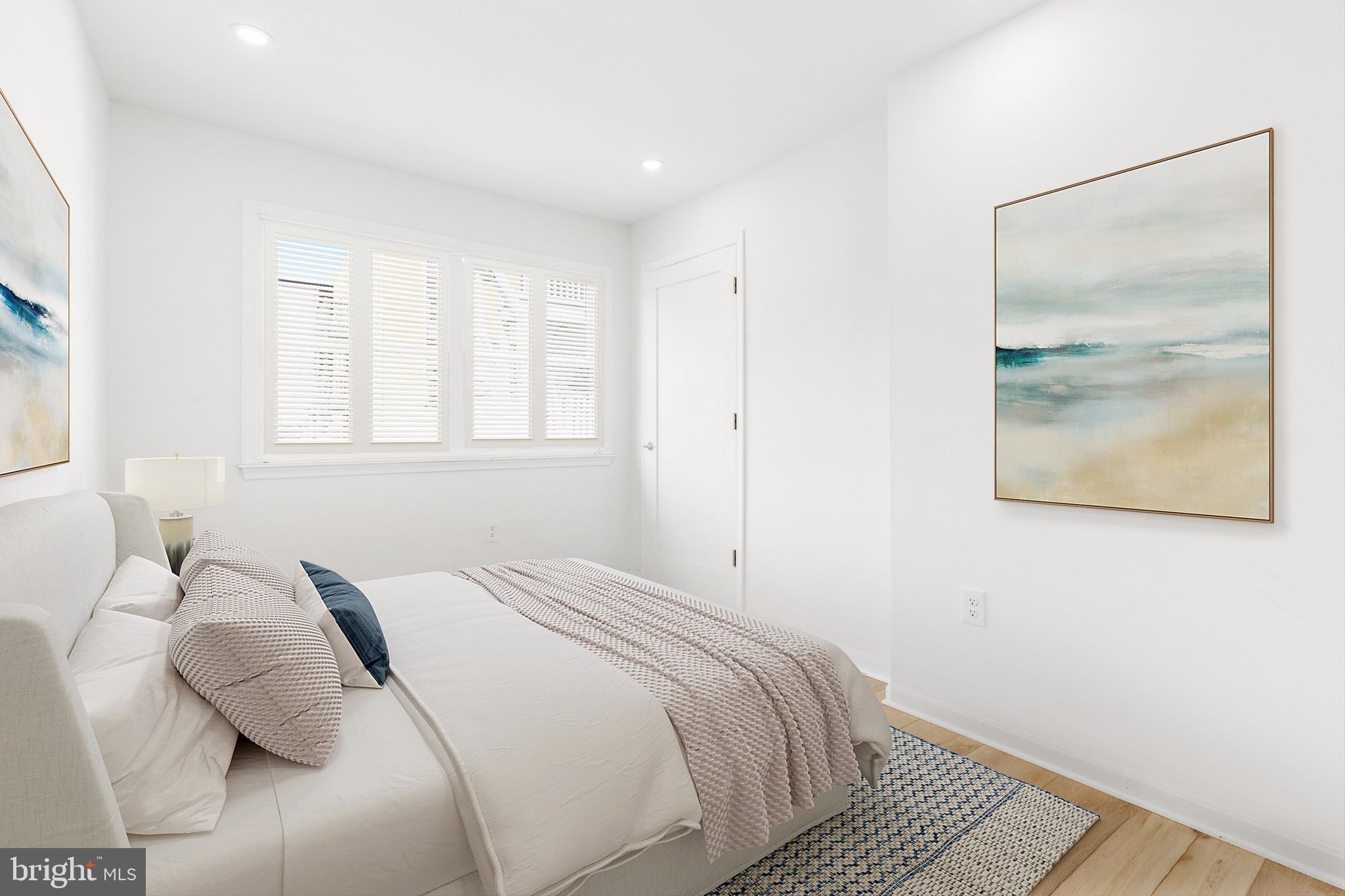 12505 WIGHT STREET 18B