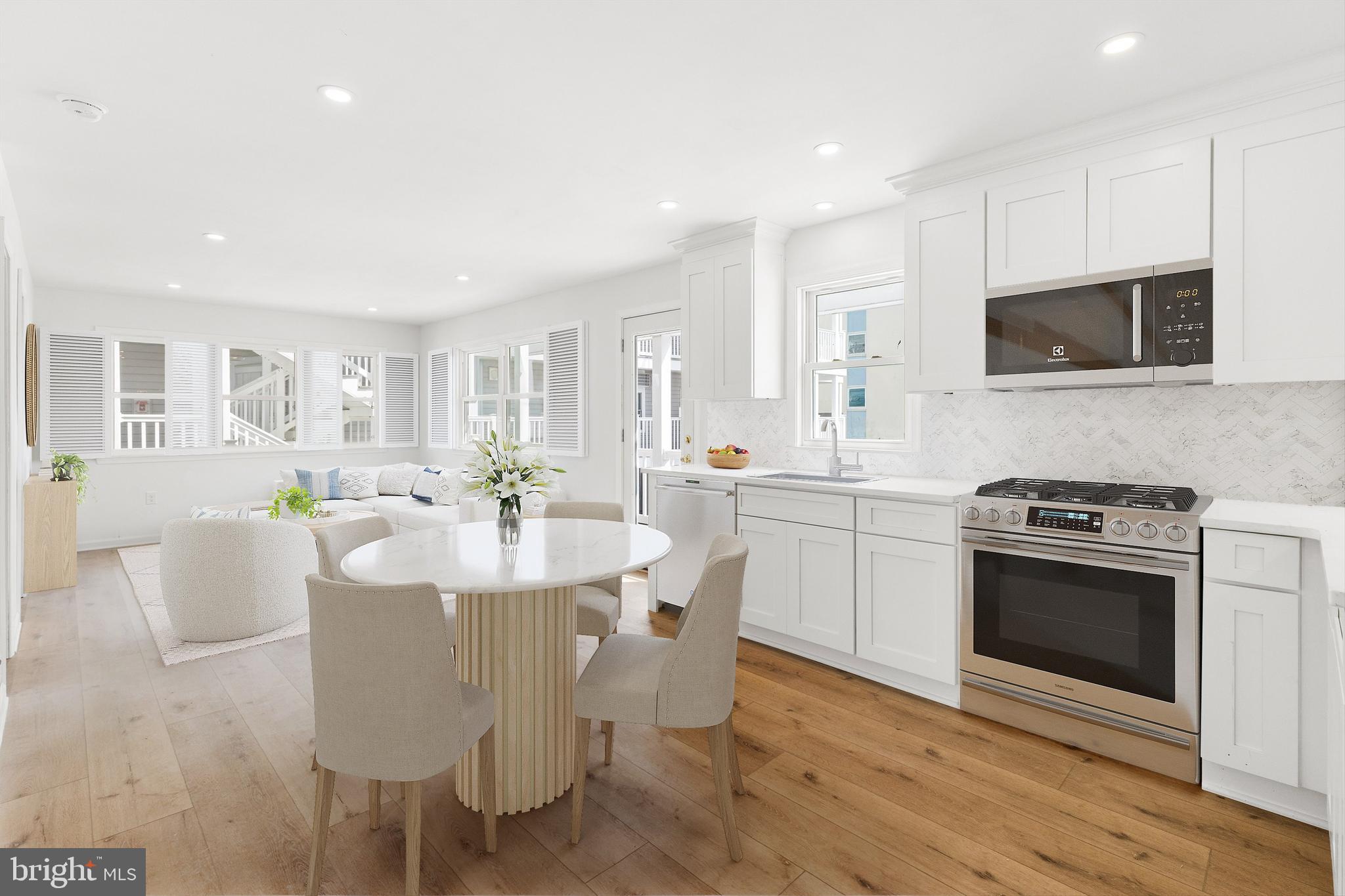 12505 WIGHT STREET 18B