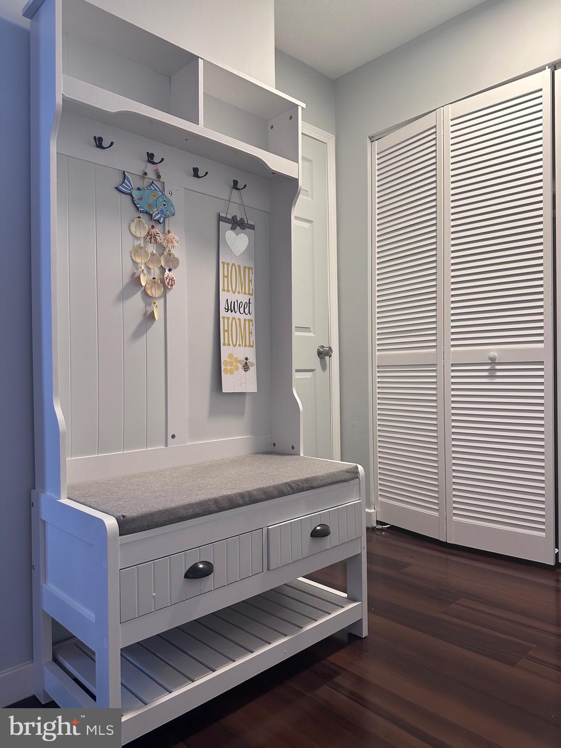 THE CARLTON - Residential