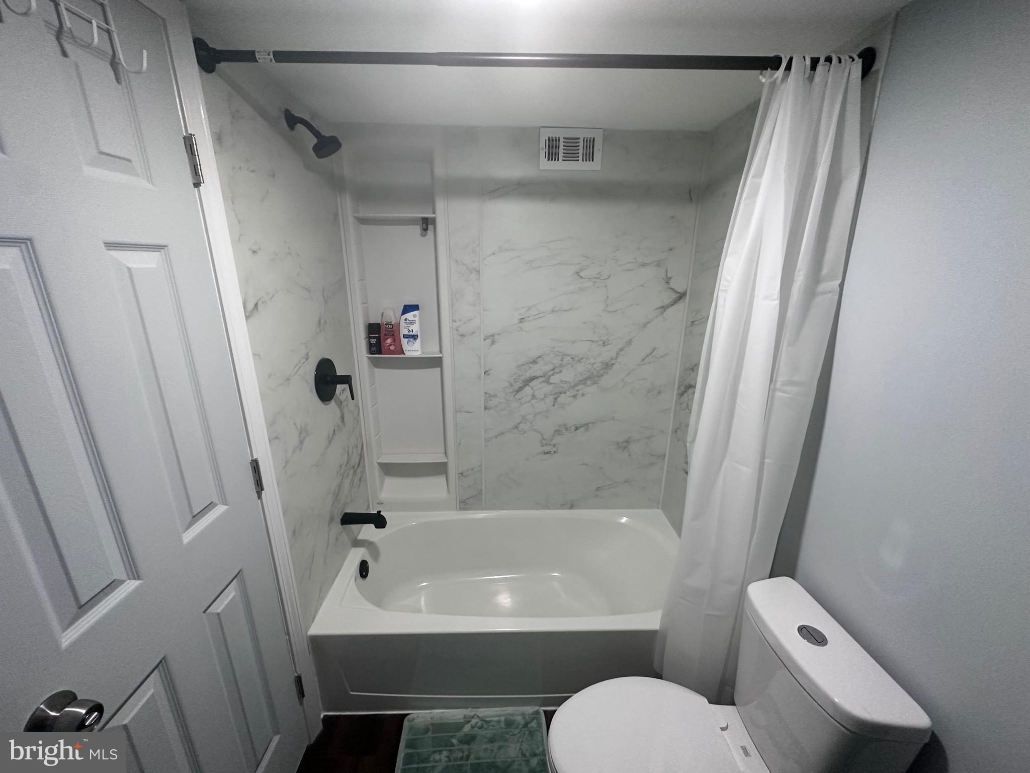 THE CARLTON - Residential