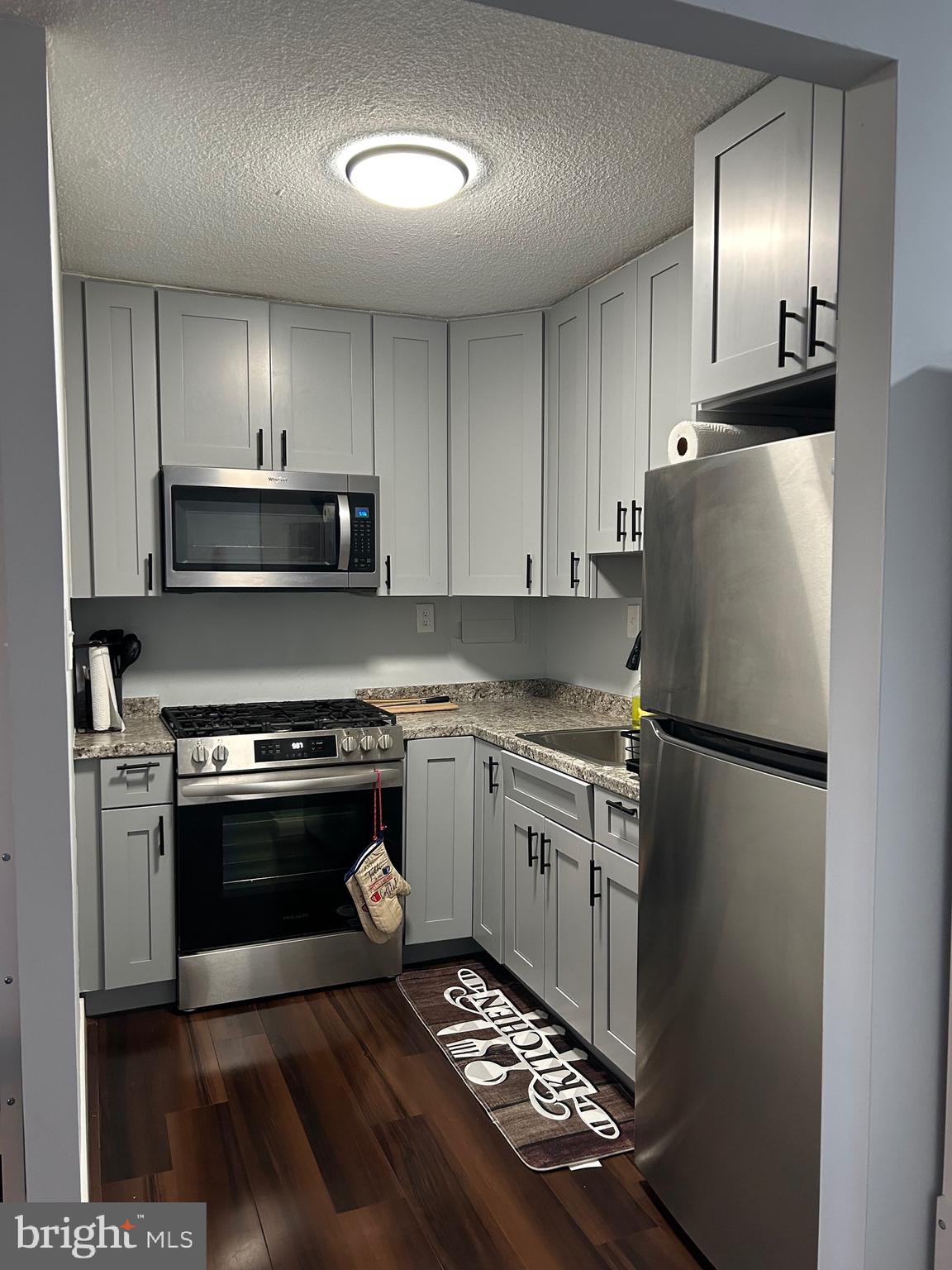 THE CARLTON - Residential