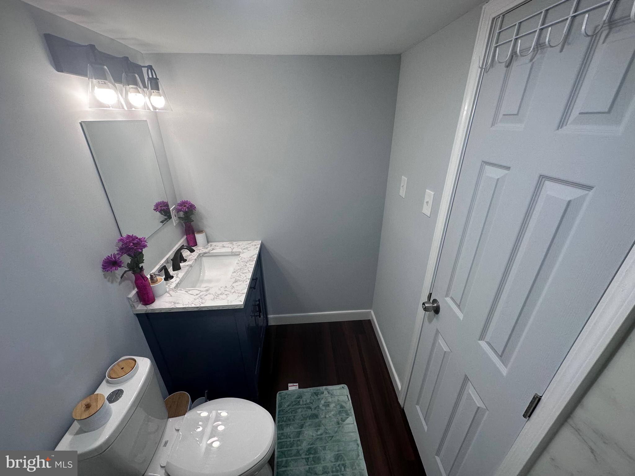 THE CARLTON - Residential