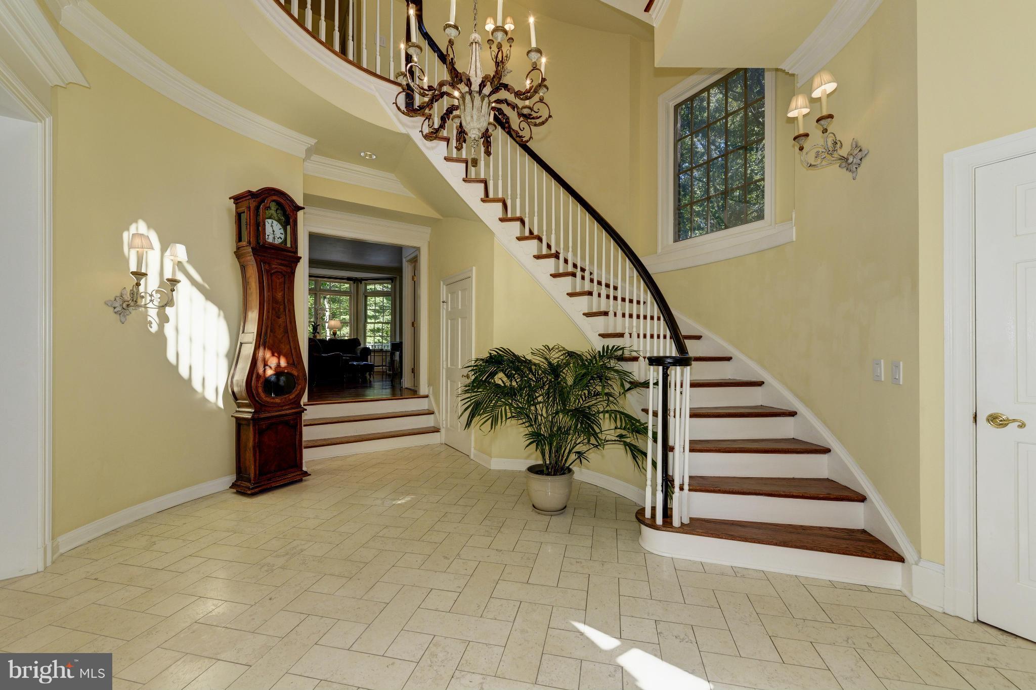 GEORGETOWN - Residential