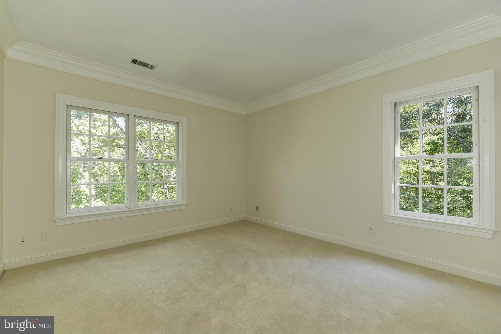 GEORGETOWN - Residential