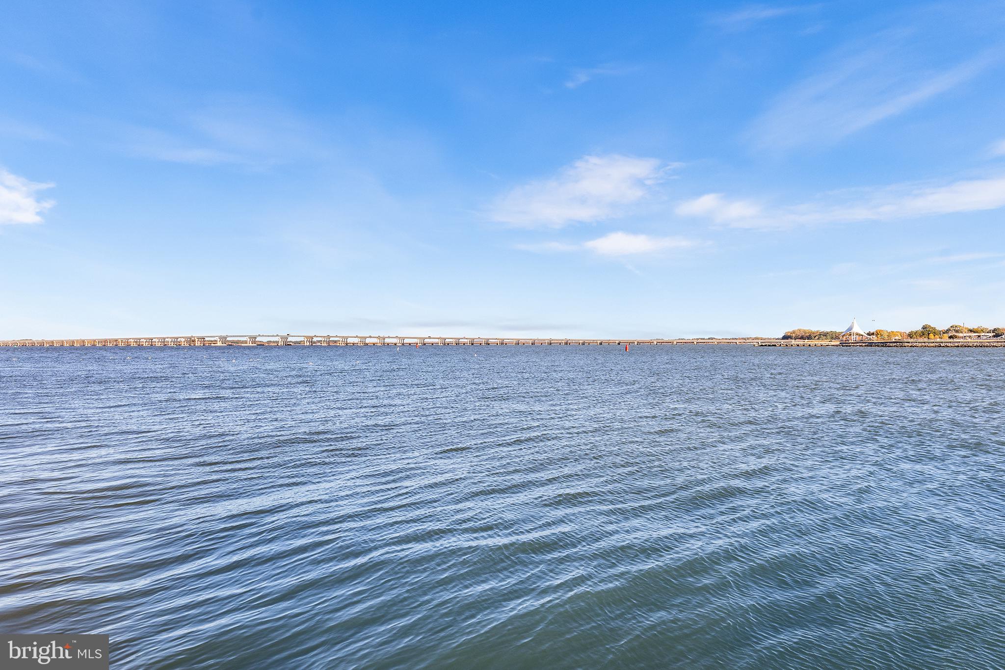 CAMBRIDGE HISTORIC DISTRICT - Residential