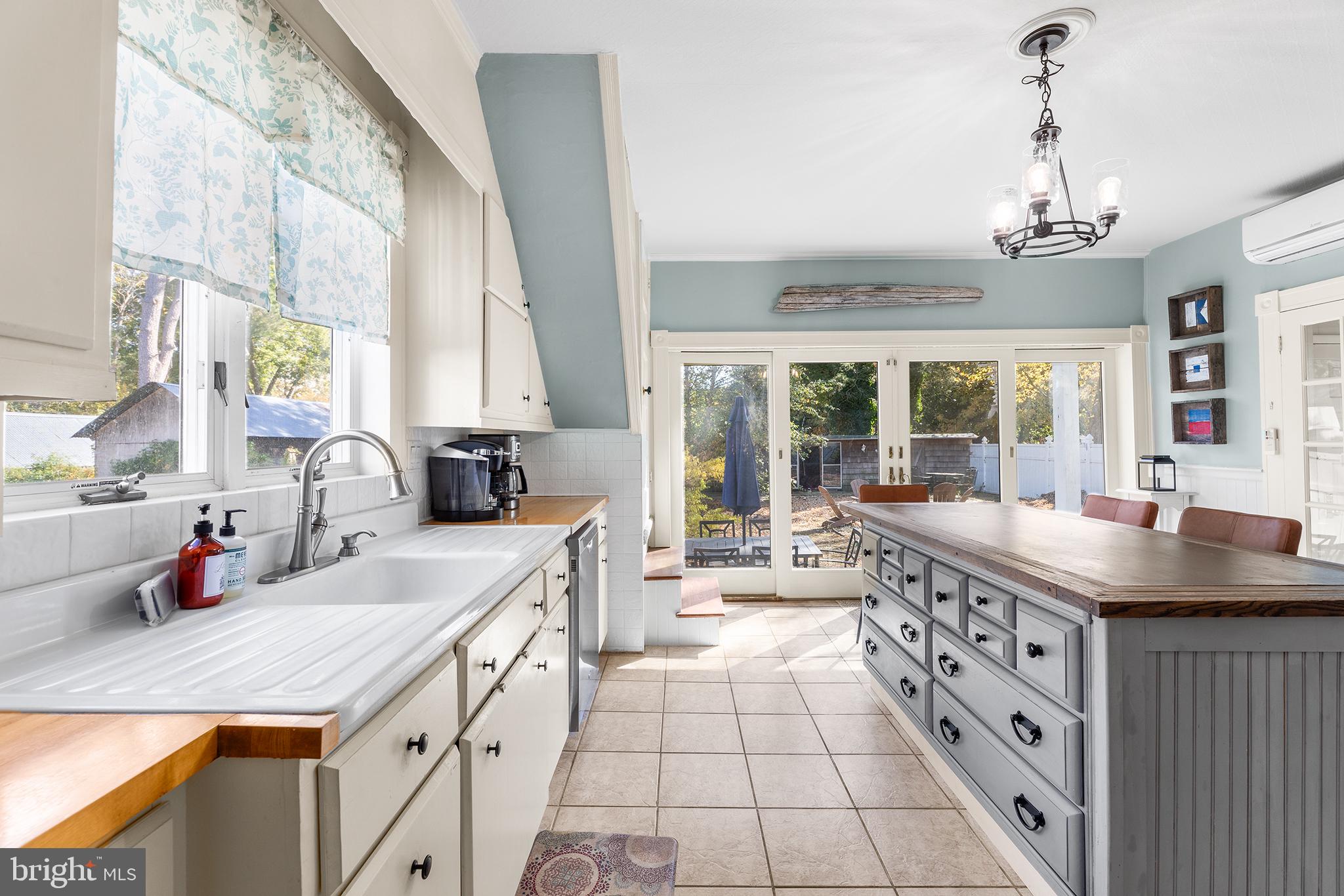 CAMBRIDGE HISTORIC DISTRICT - Residential