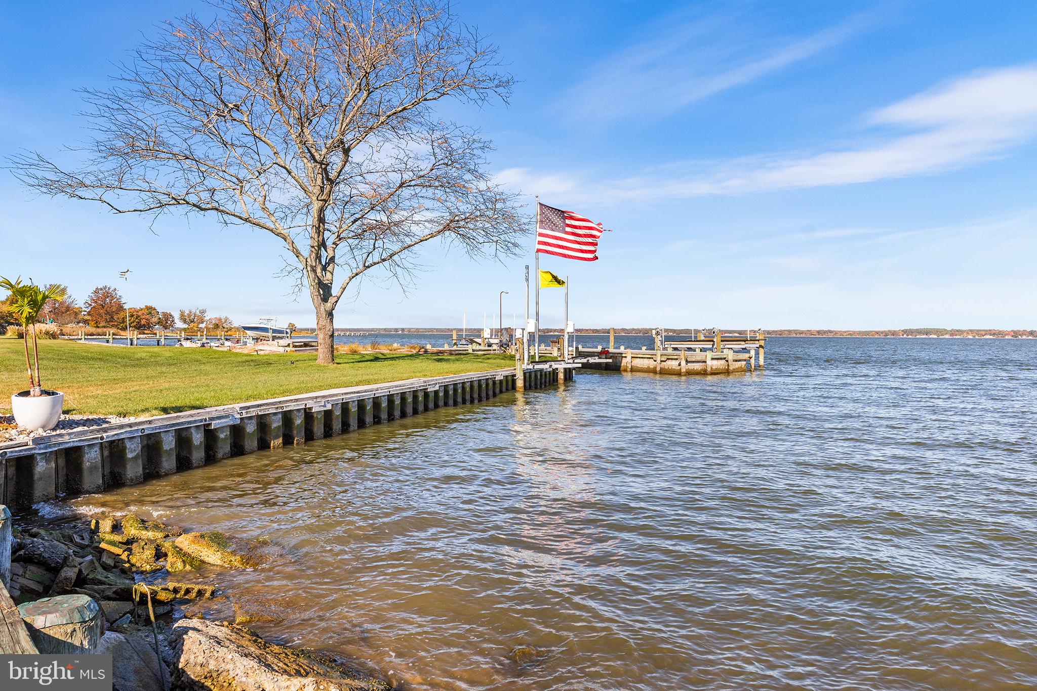 CAMBRIDGE HISTORIC DISTRICT - Residential