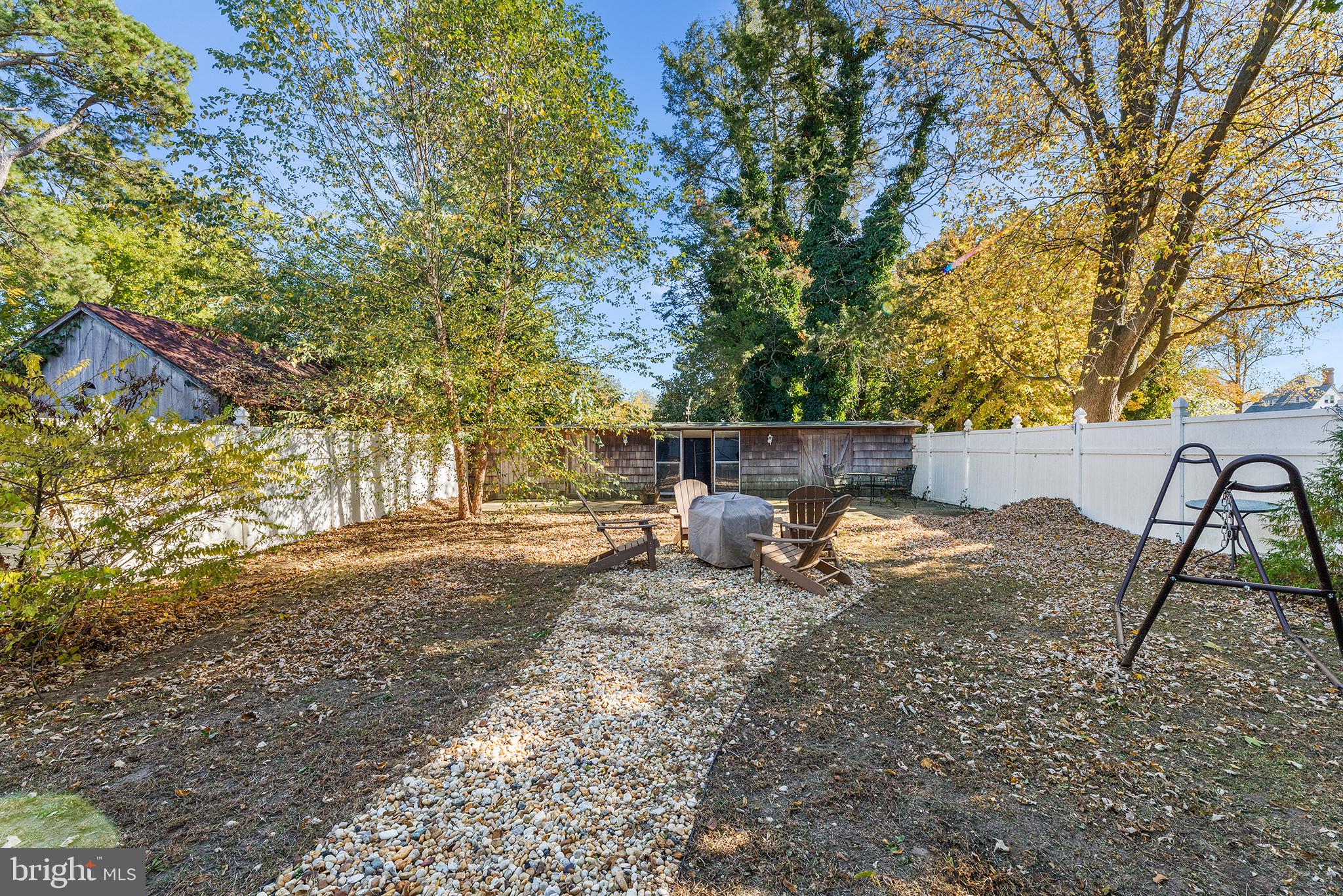 CAMBRIDGE HISTORIC DISTRICT - Residential