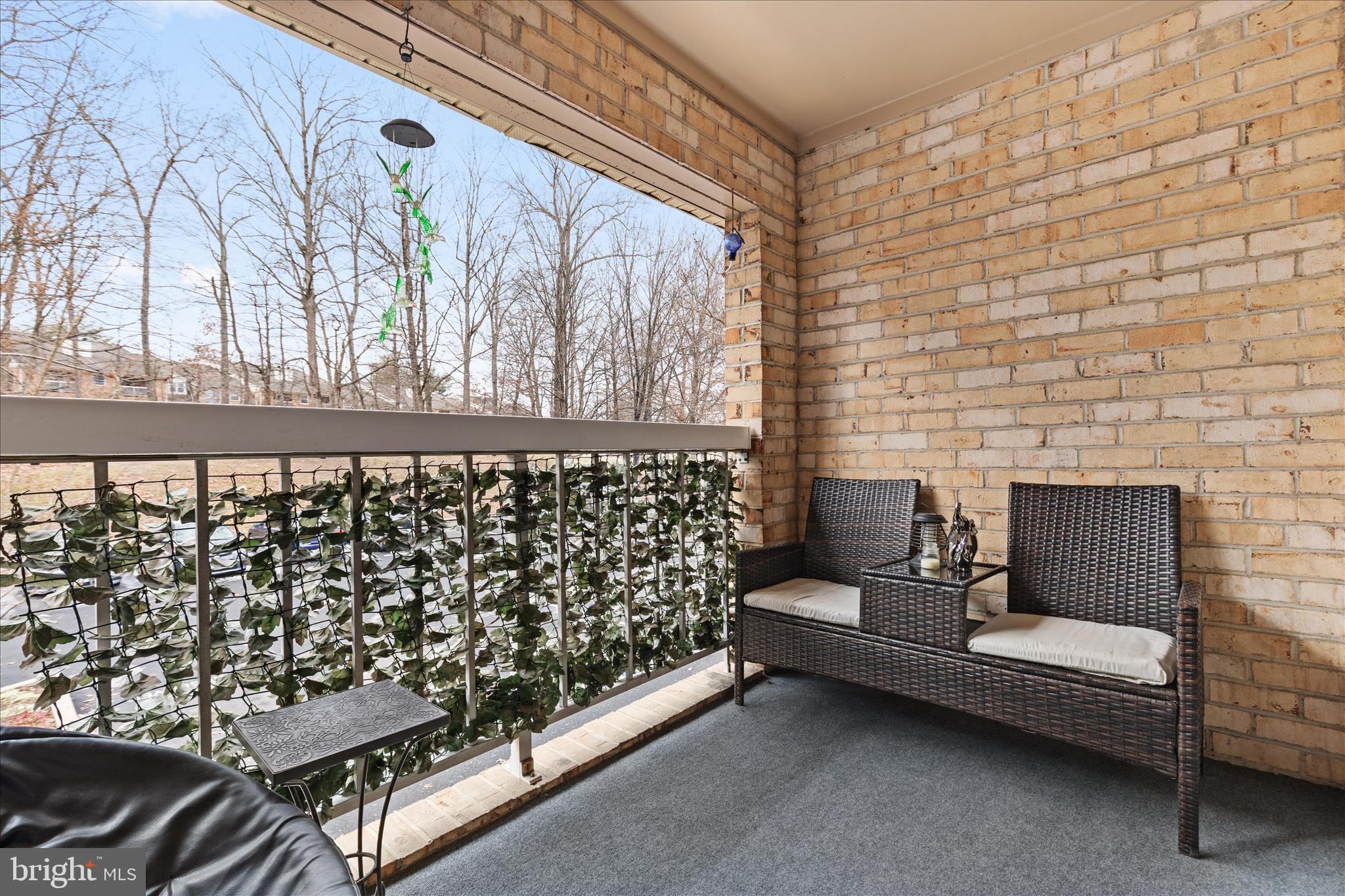 BURKE COVE - Residential