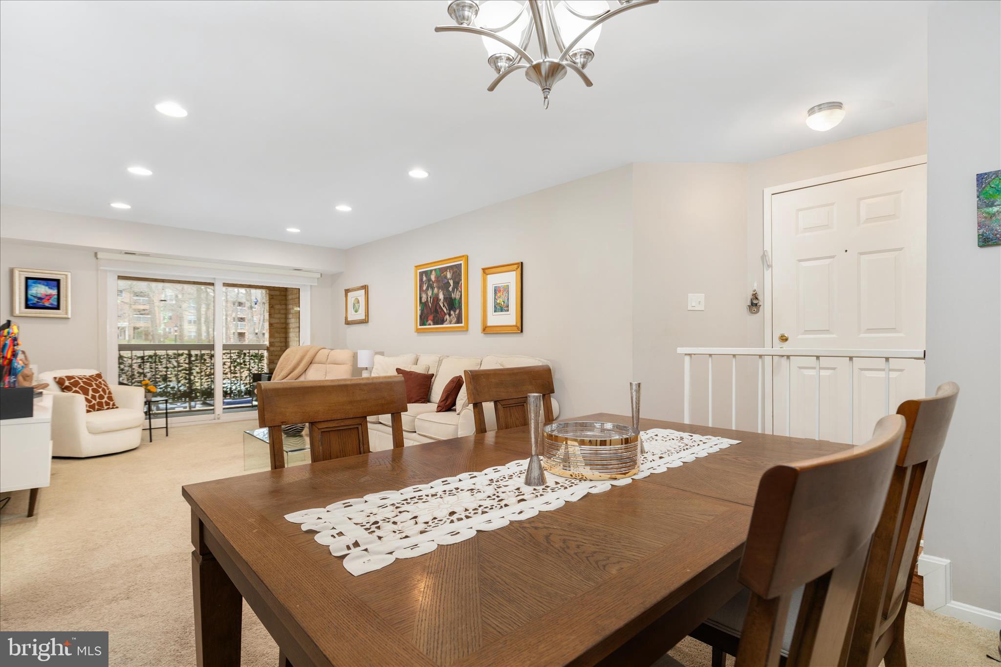 BURKE COVE - Residential