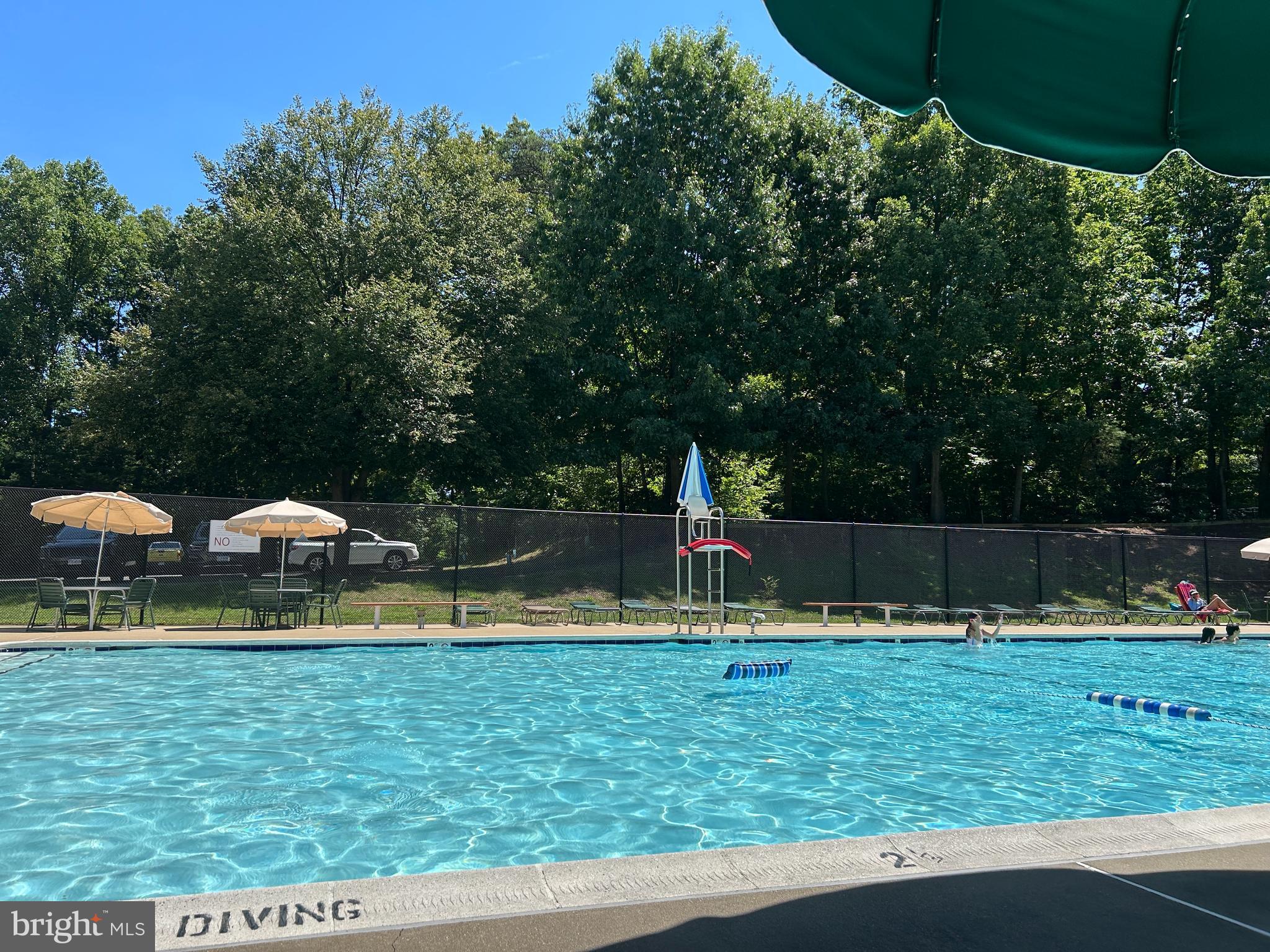 BURKE COVE - Residential