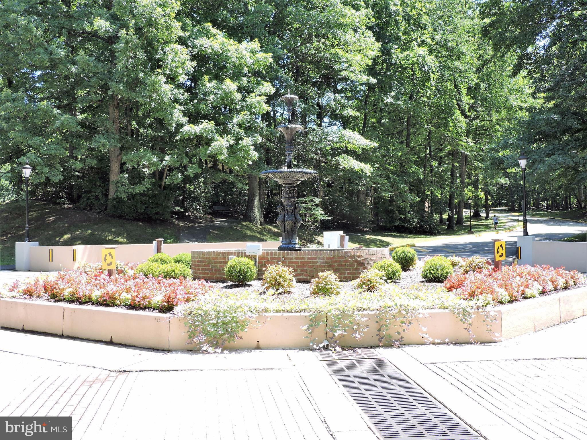 BURKE COVE - Residential