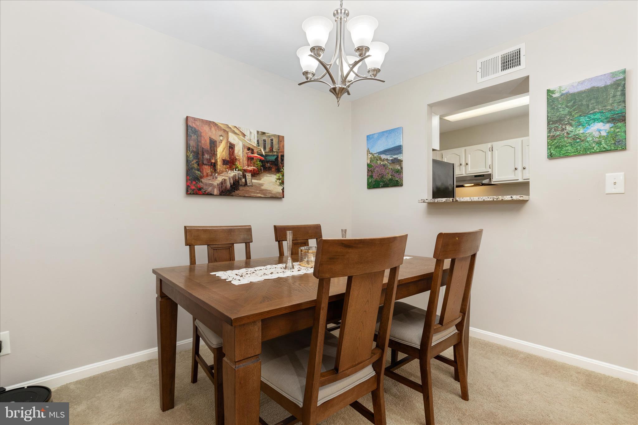 BURKE COVE - Residential