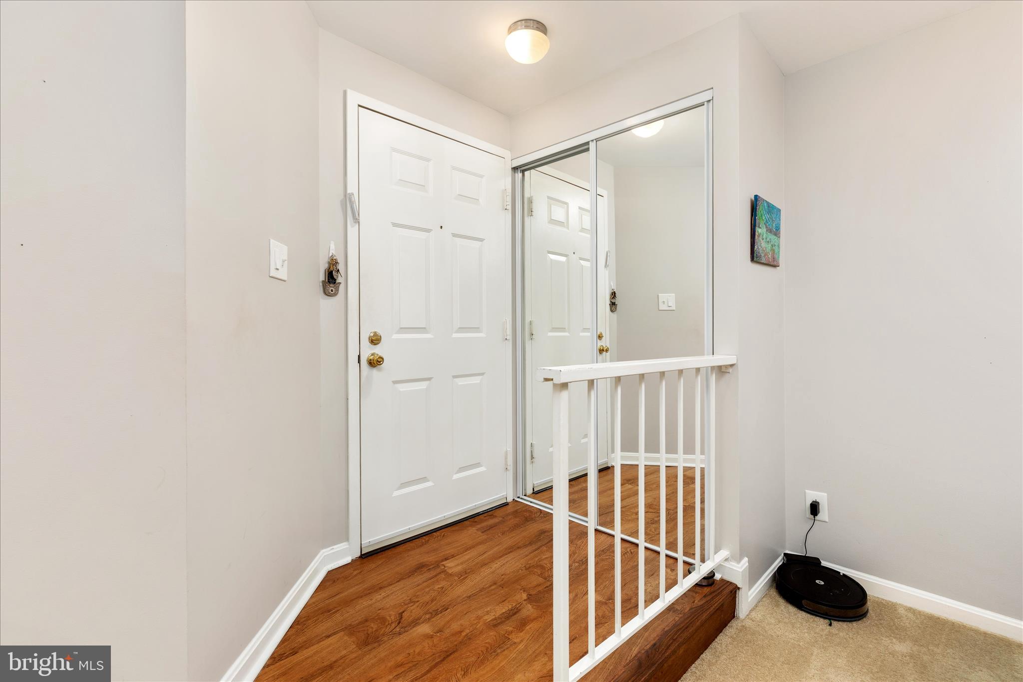 5833 COVE LANDING ROAD 304