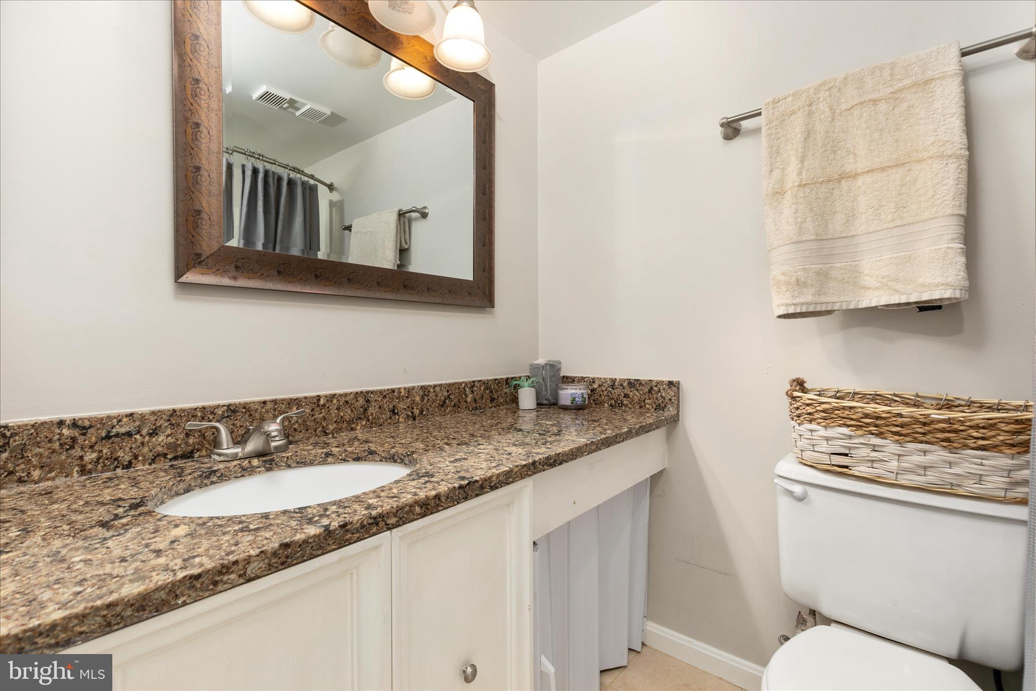 BURKE COVE - Residential