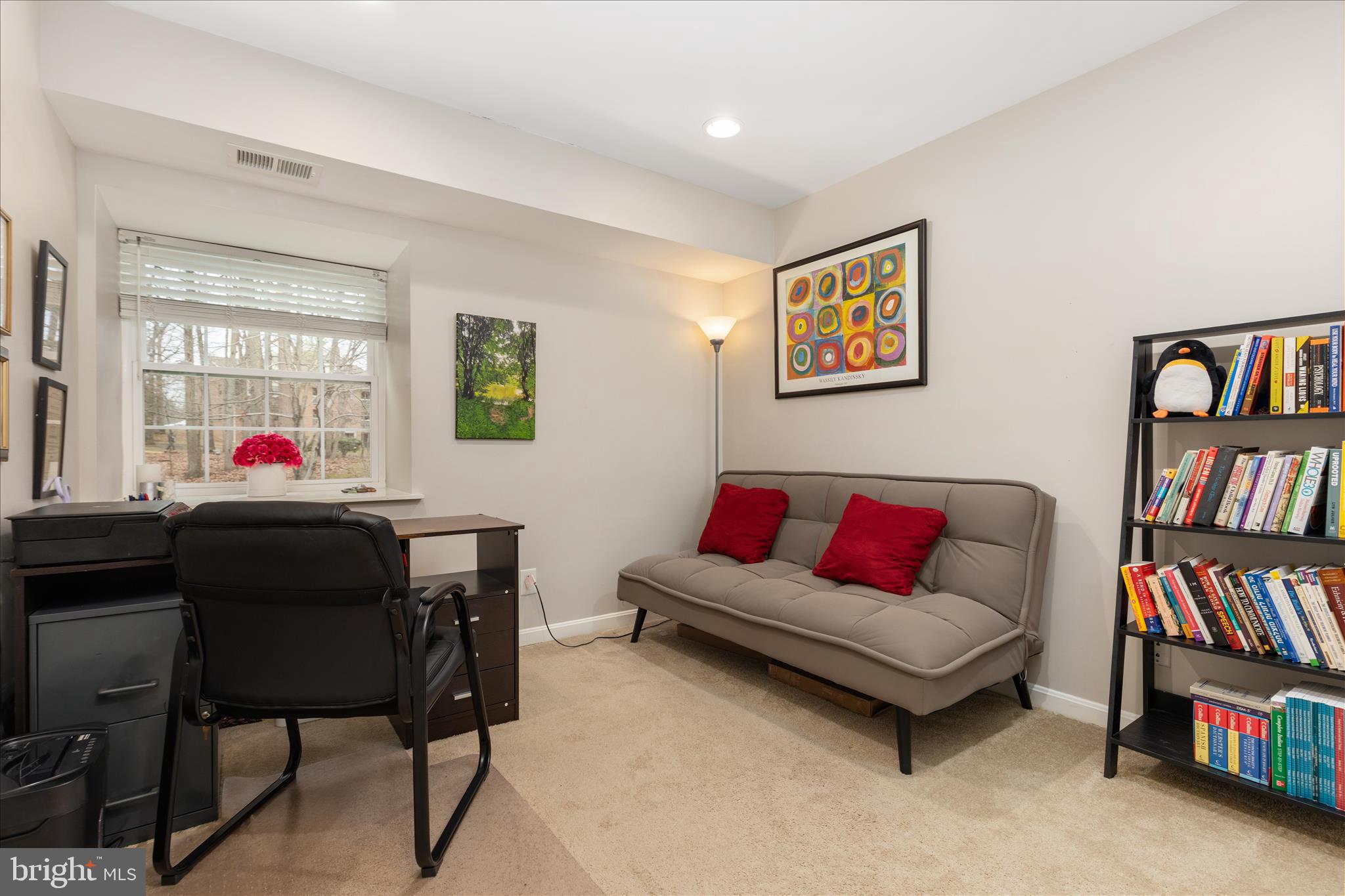 BURKE COVE - Residential