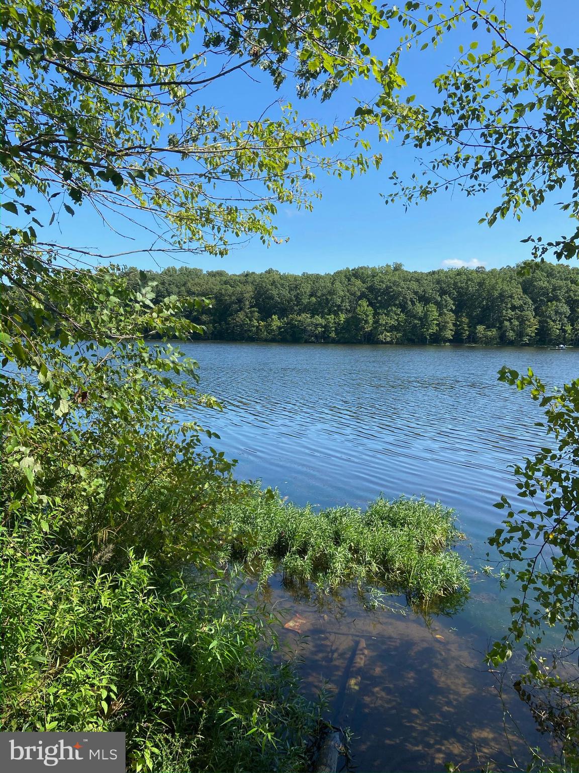 BURKE COVE - Residential