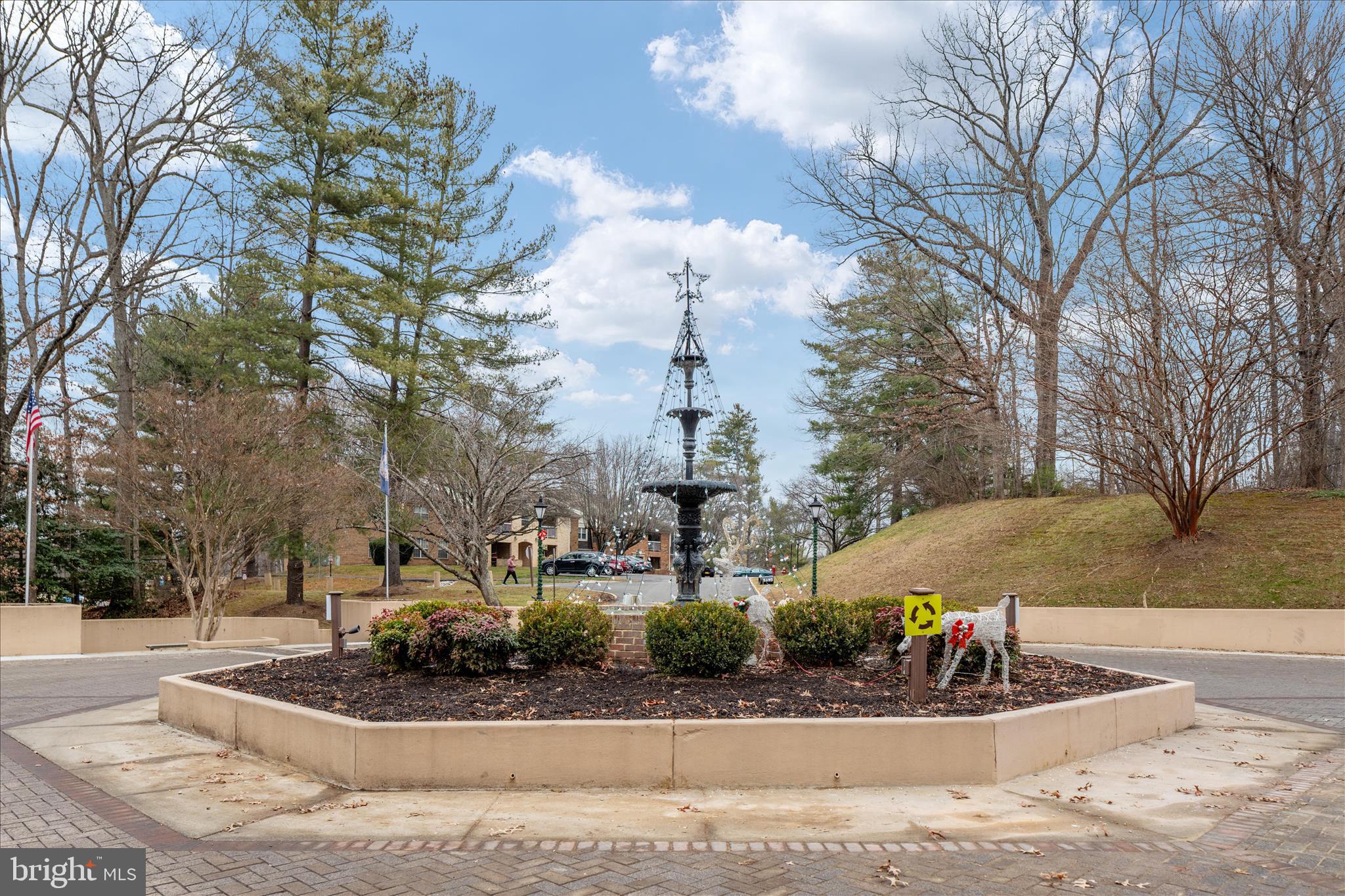 BURKE COVE - Residential