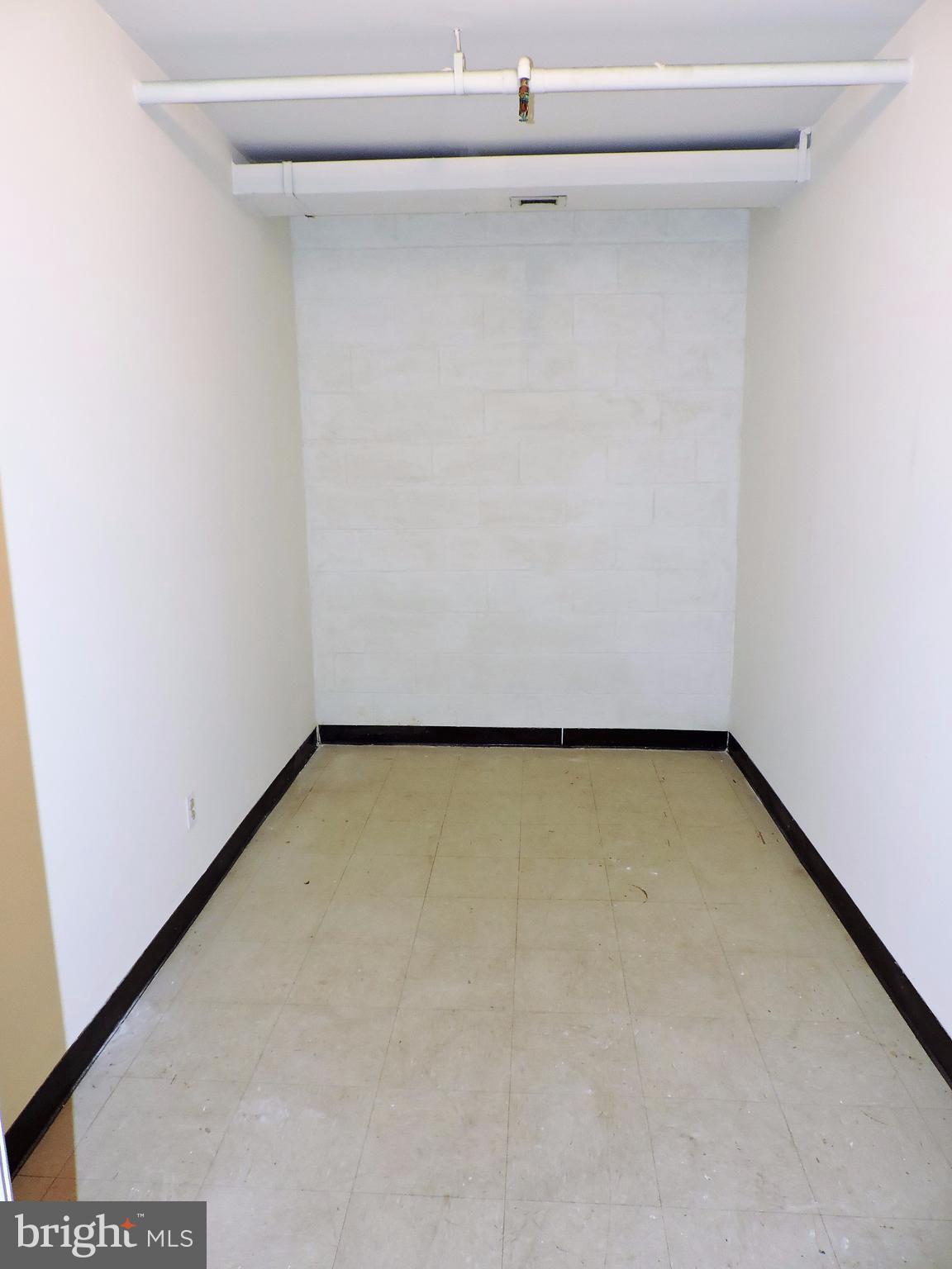 BURKE COVE - Residential