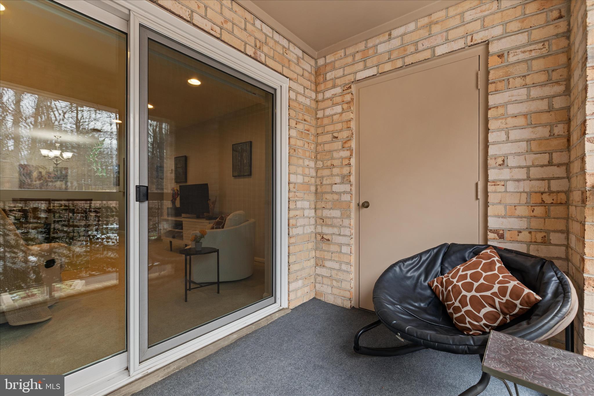 BURKE COVE - Residential