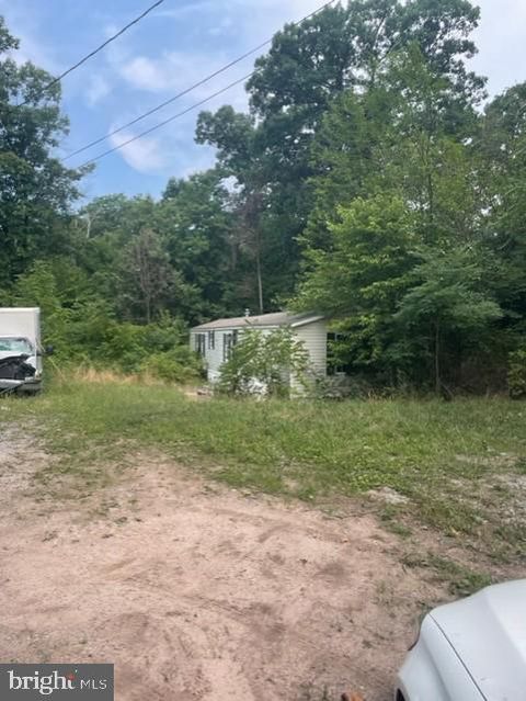 Homes For Sale - 5 Witmer Road<br/> York, PA 17404