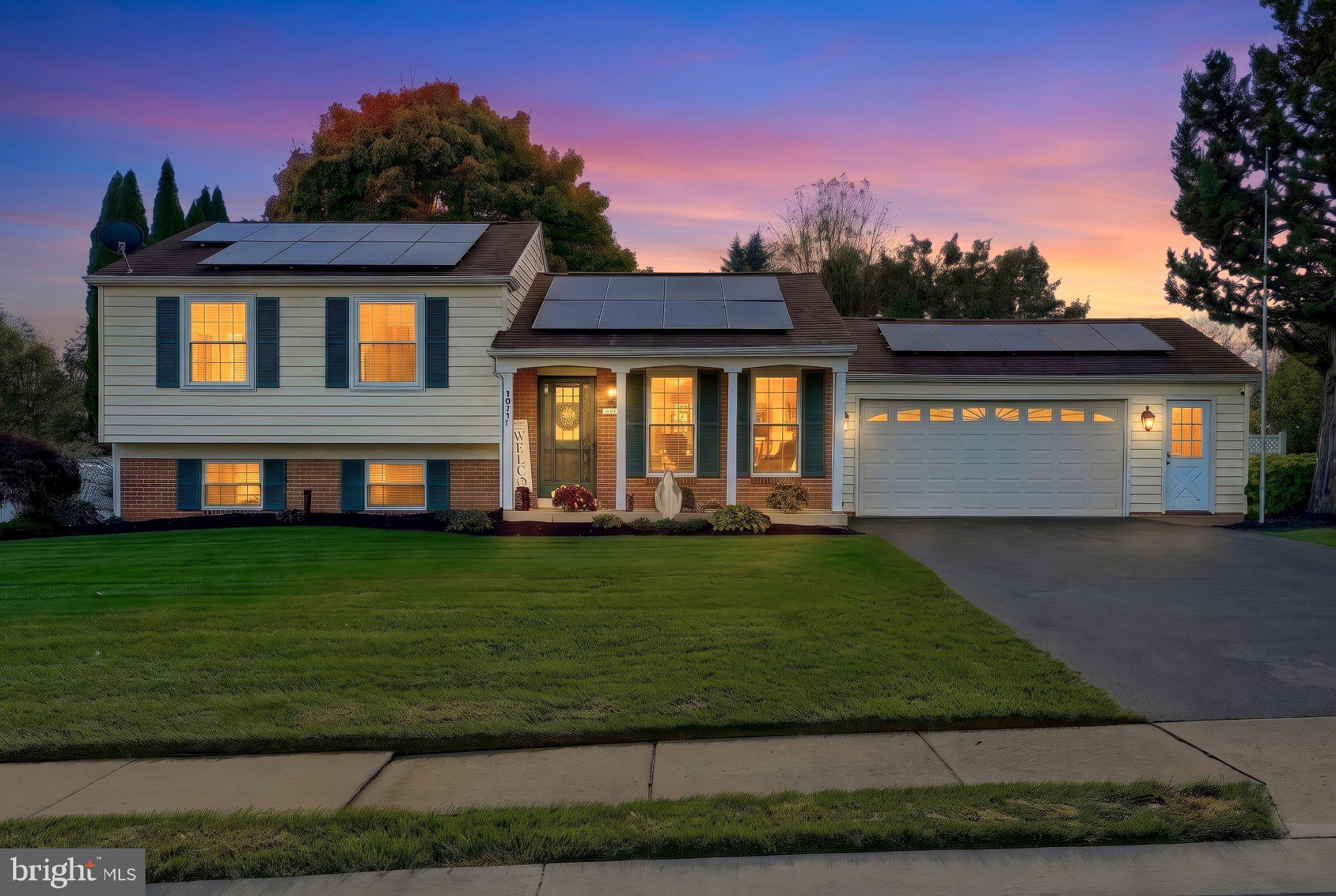 1617 YORKTOWNE DRIVE