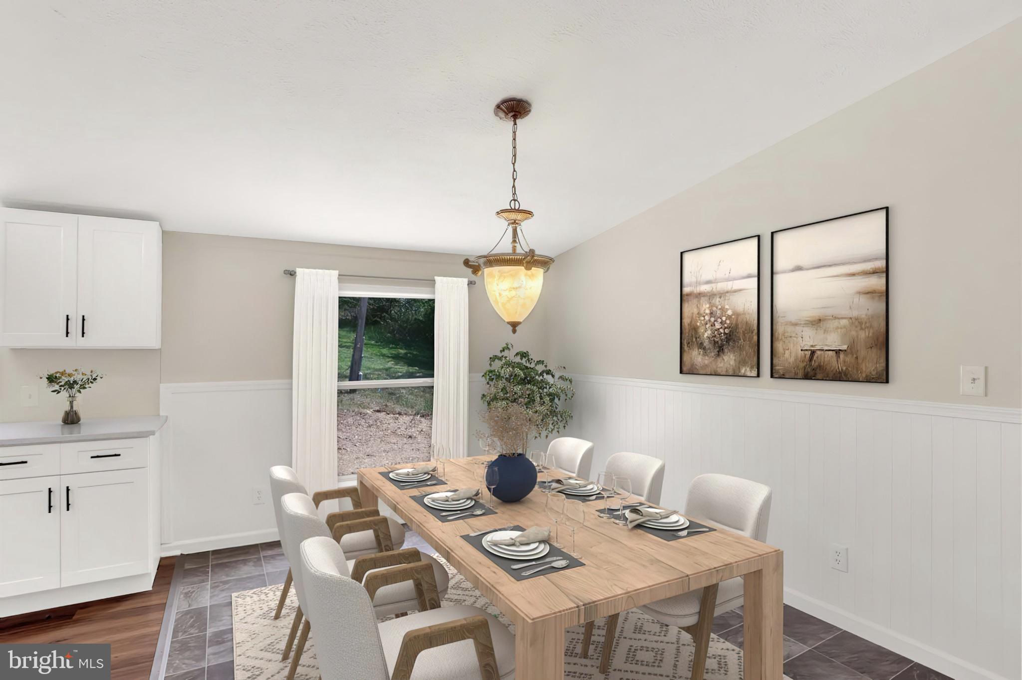 2777 MAPLE LANE