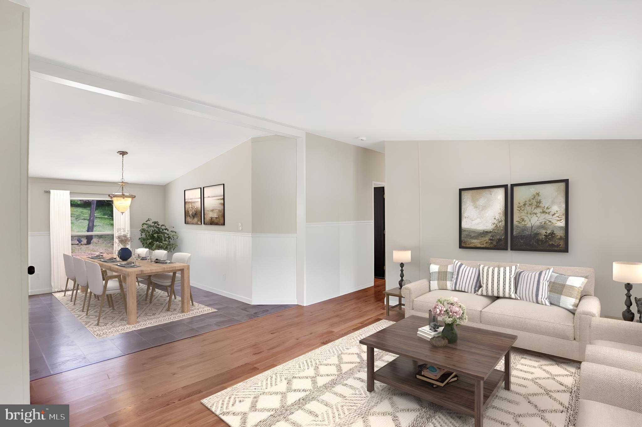 2777 MAPLE LANE