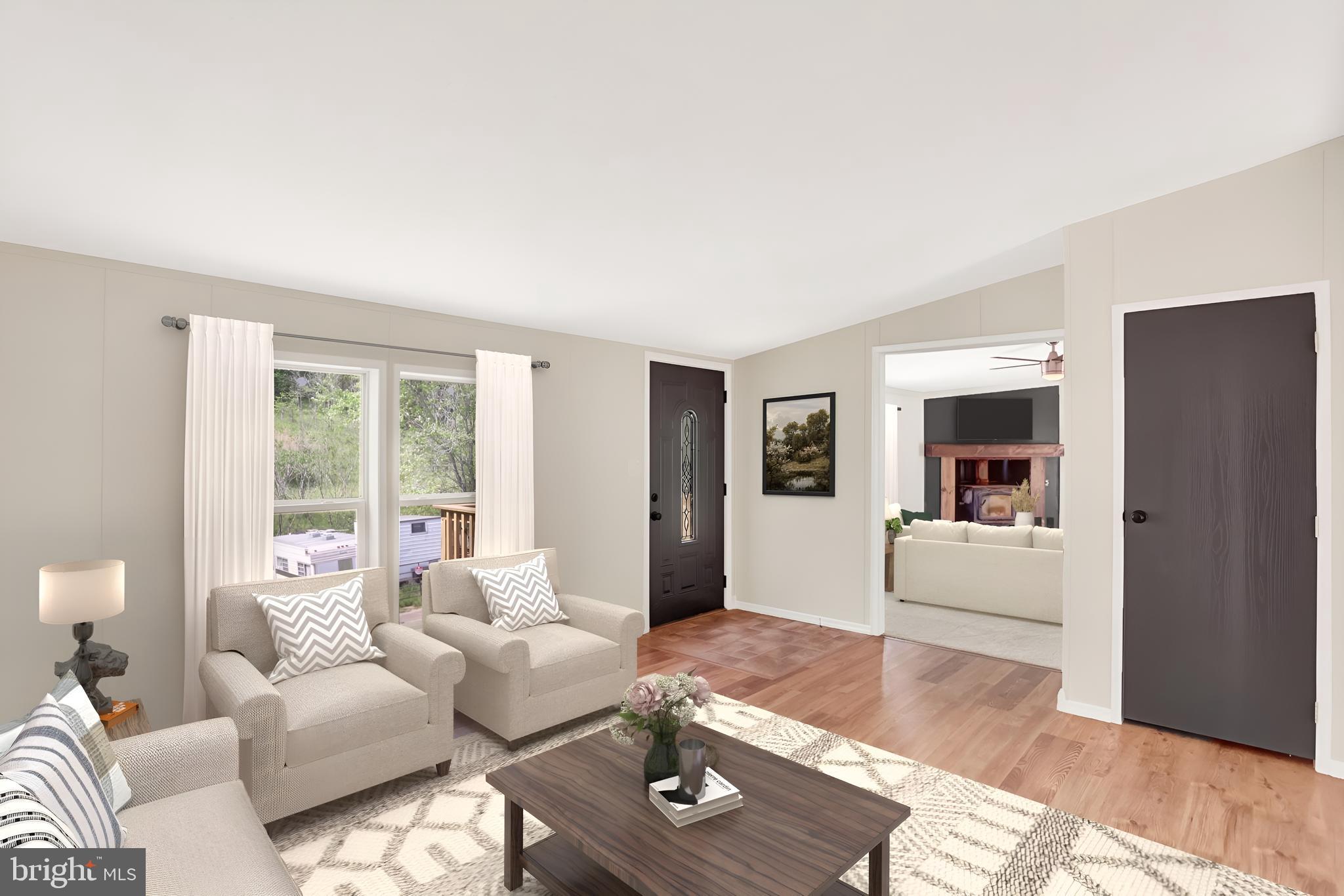 2777 MAPLE LANE