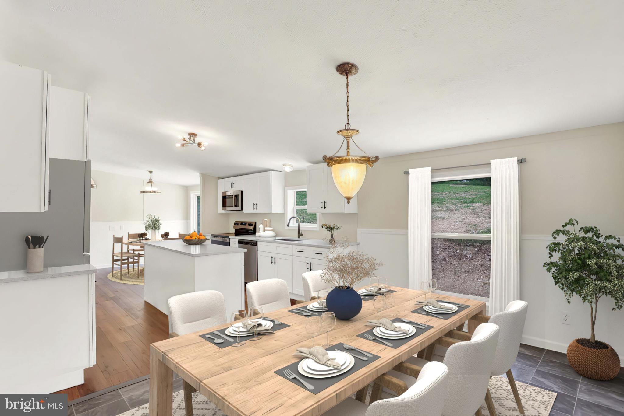 2777 MAPLE LANE