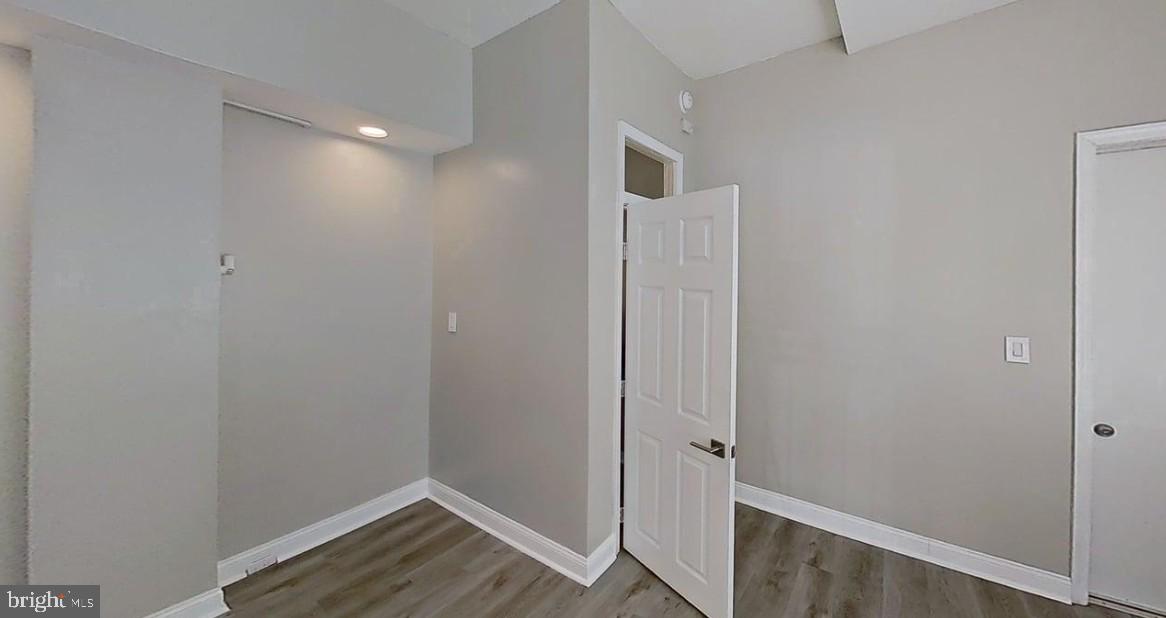 BREWERYTOWN - Commercial Lease