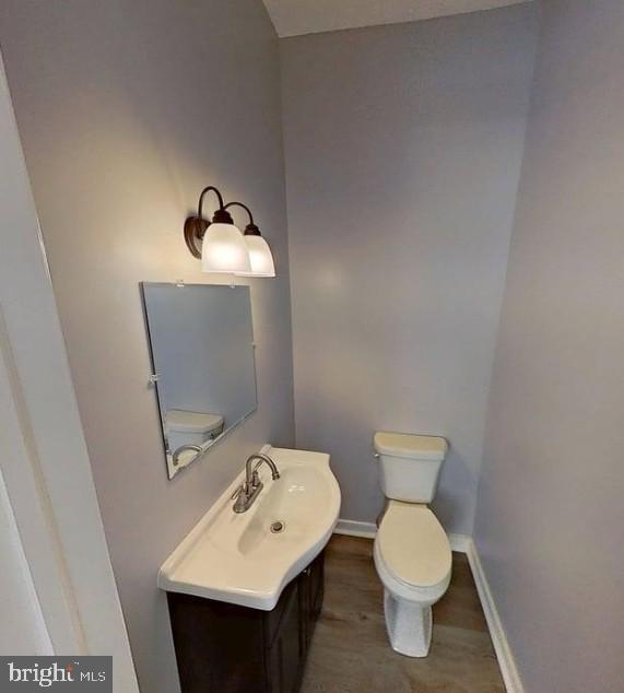 BREWERYTOWN - Commercial Lease