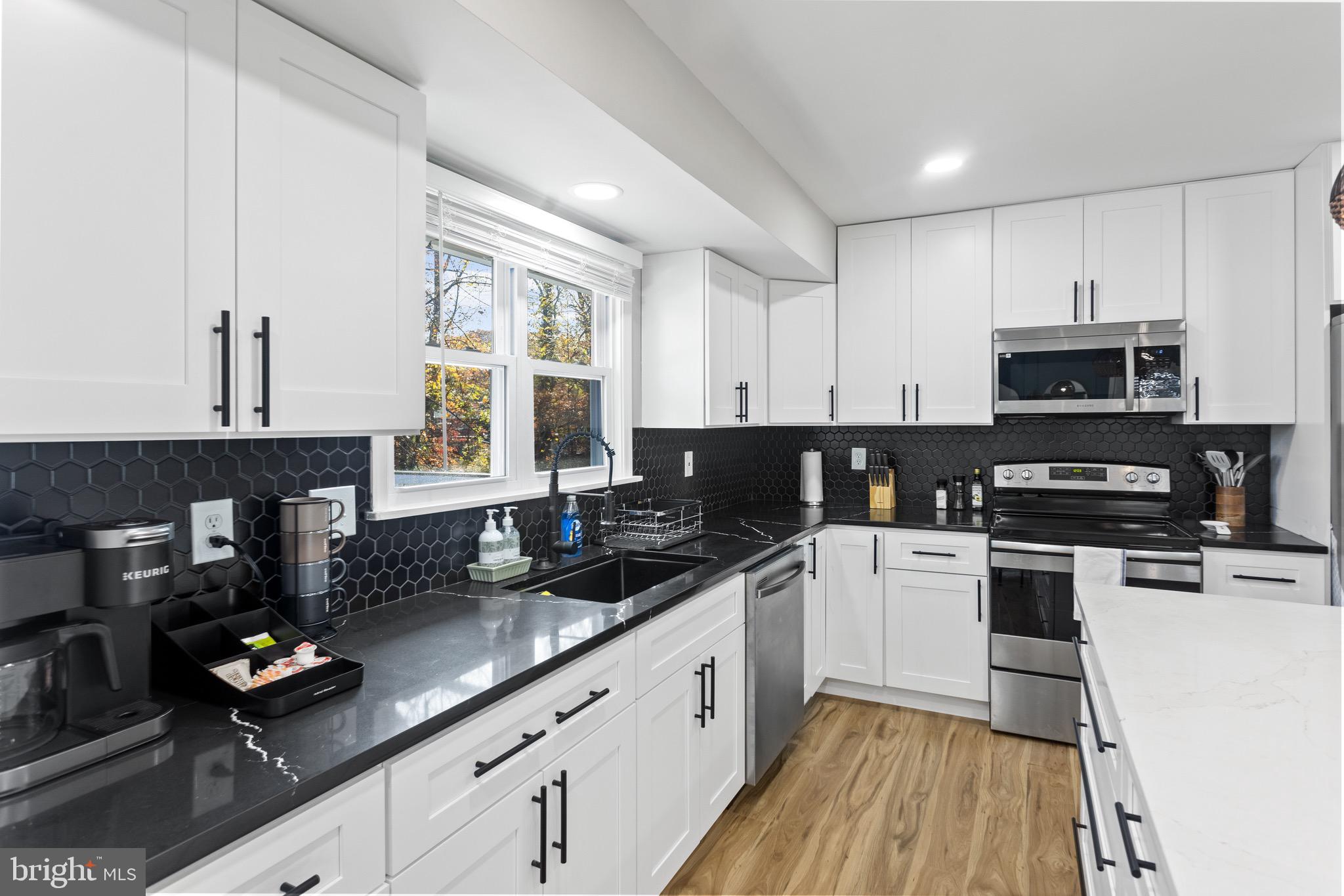 4307 SAN CARLOS DRIVE