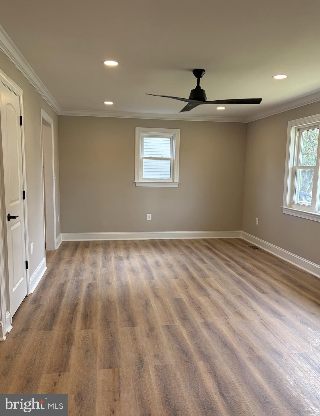 302 CHEDDINGTON ROAD