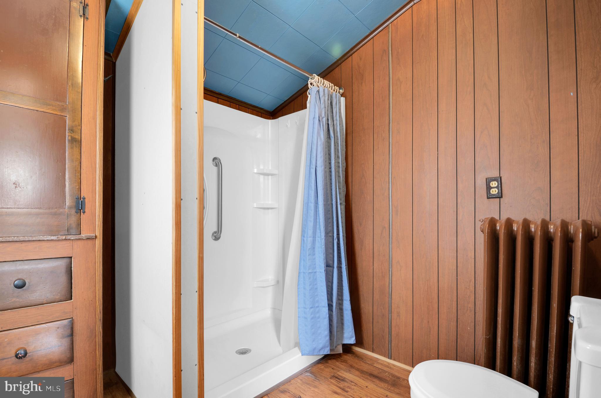 CRESSONA - Residential