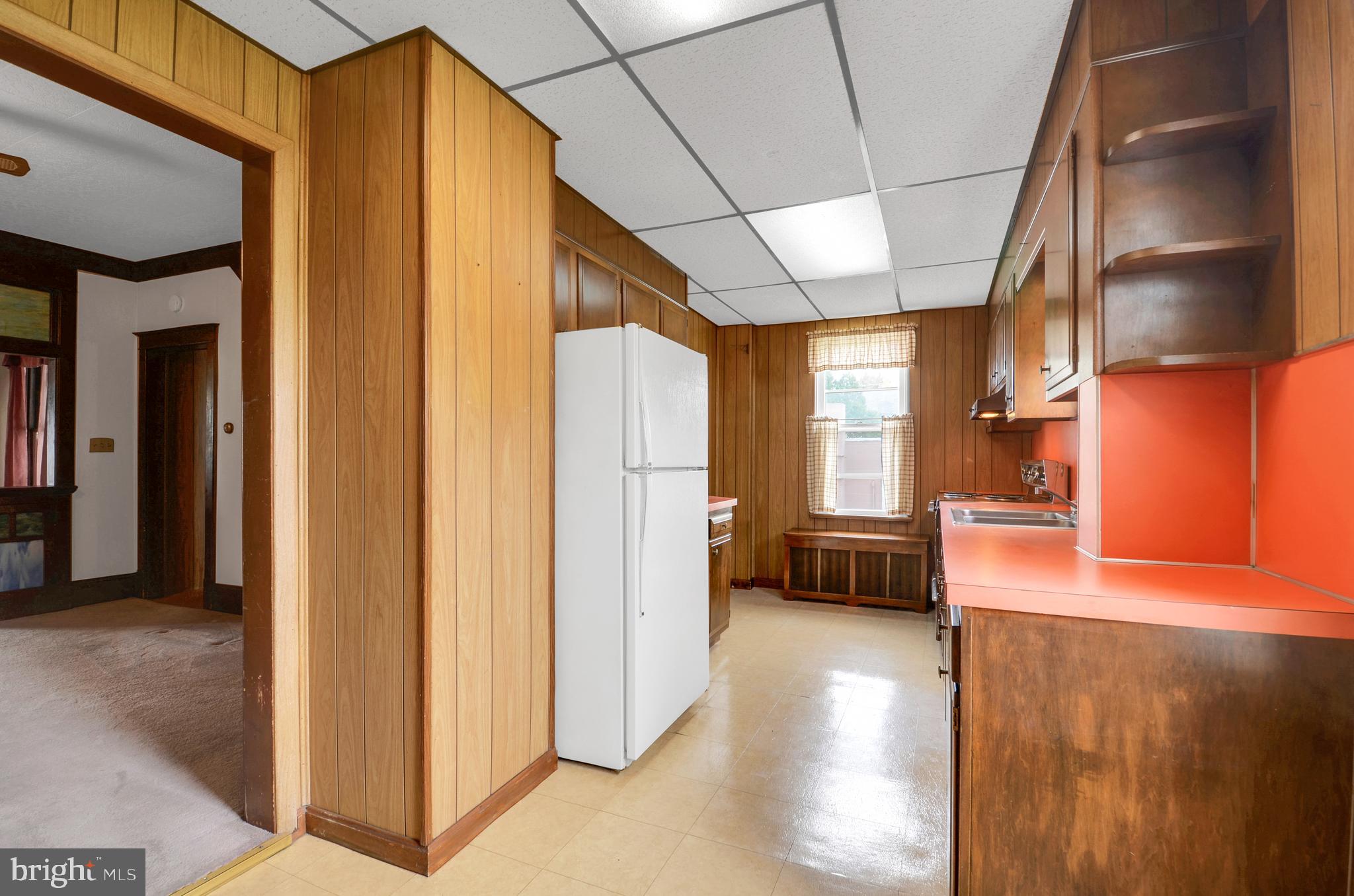 CRESSONA - Residential