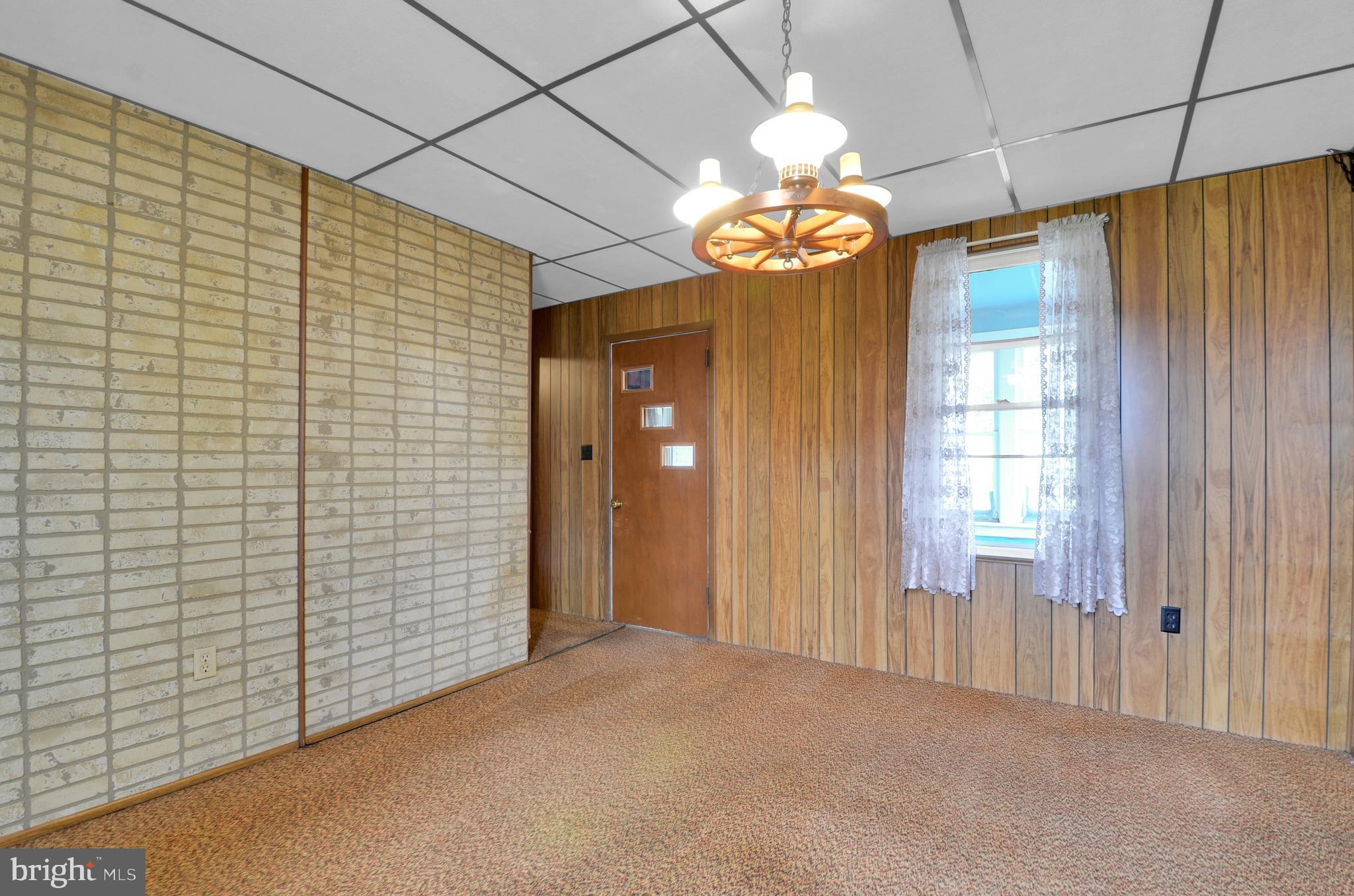 CRESSONA - Residential