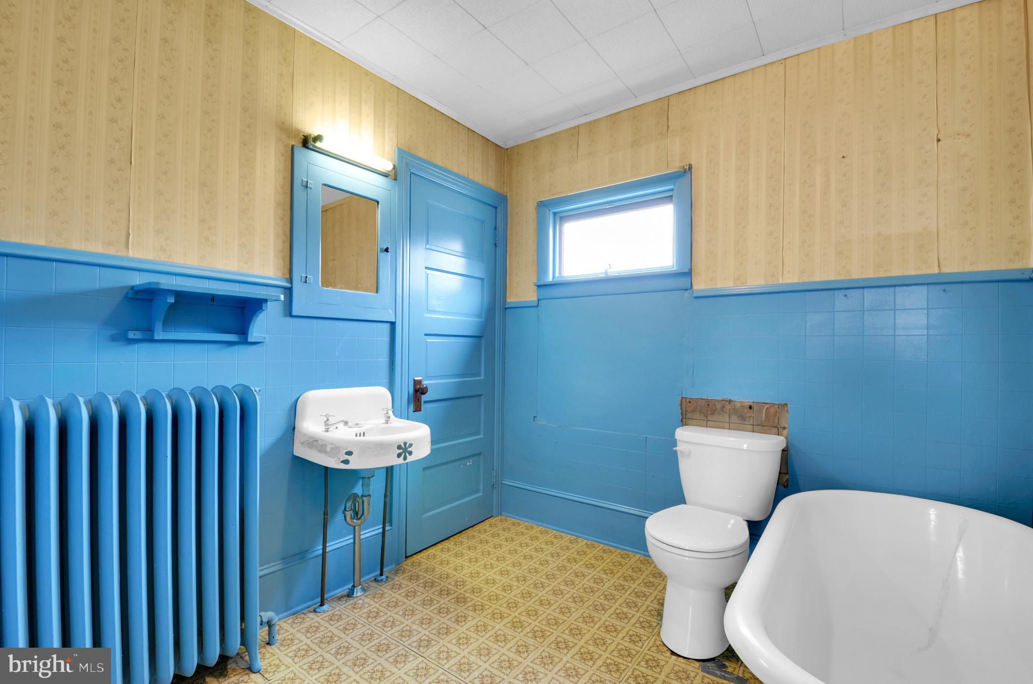 CRESSONA - Residential