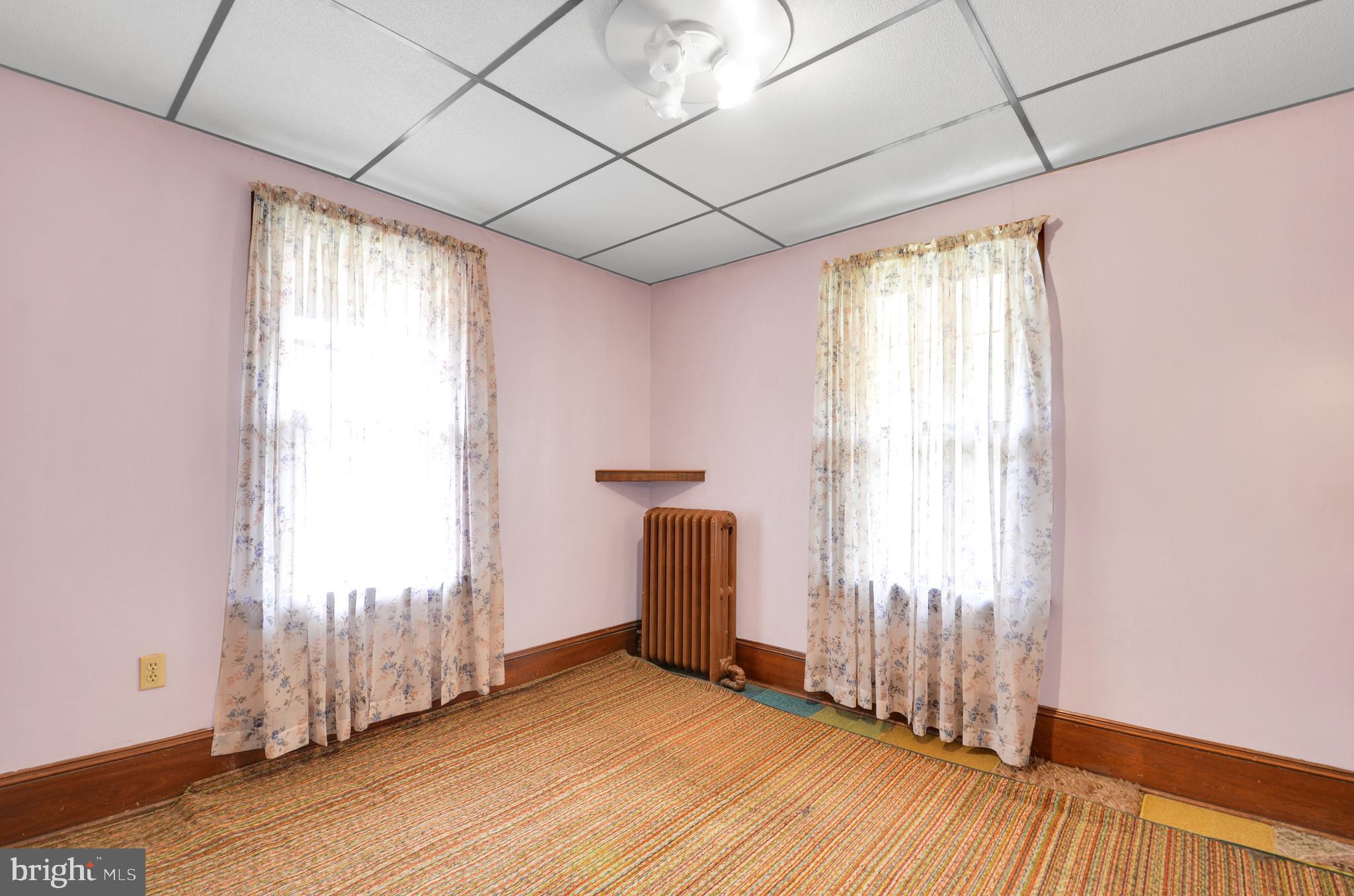 CRESSONA - Residential