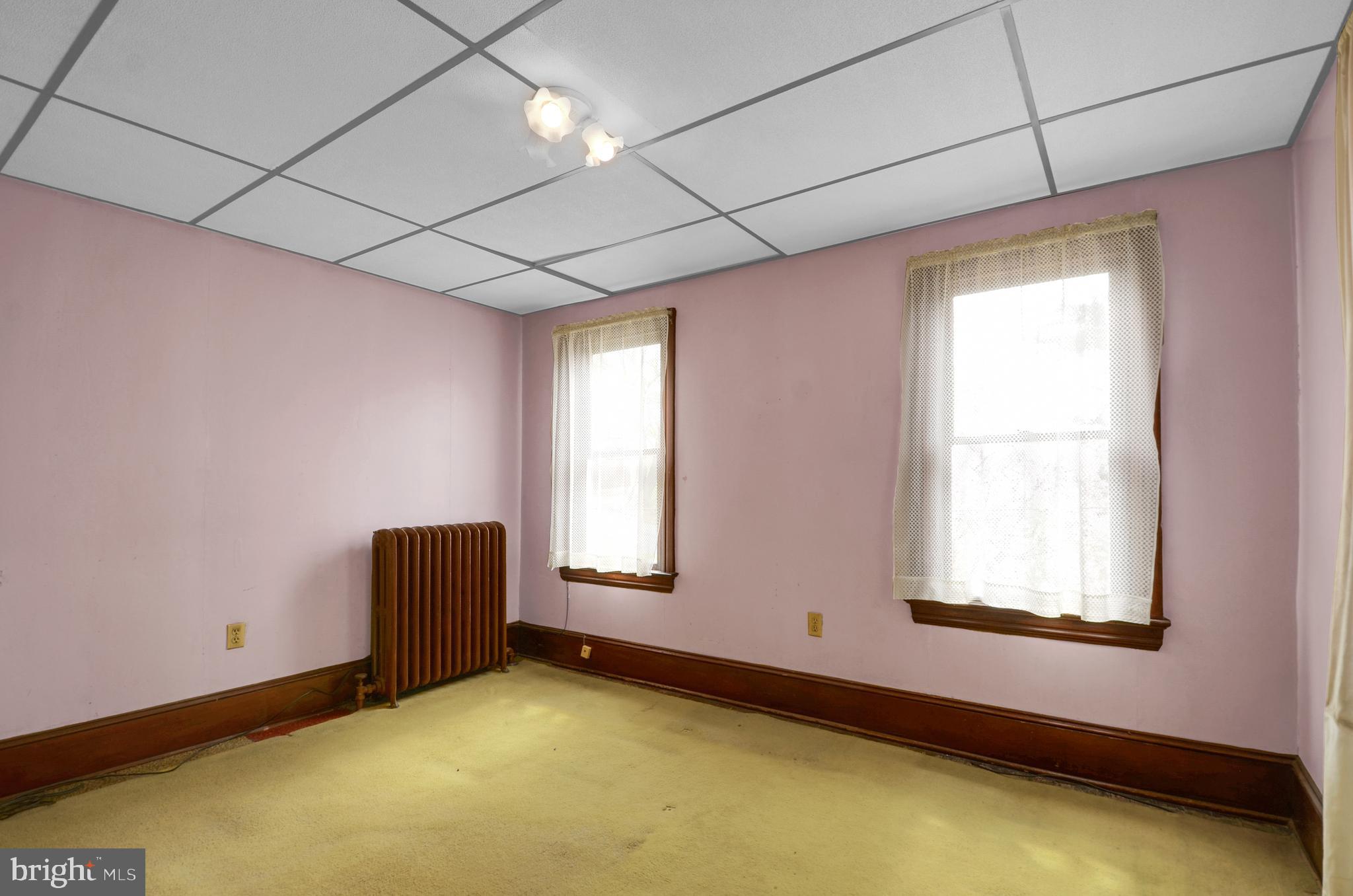 CRESSONA - Residential