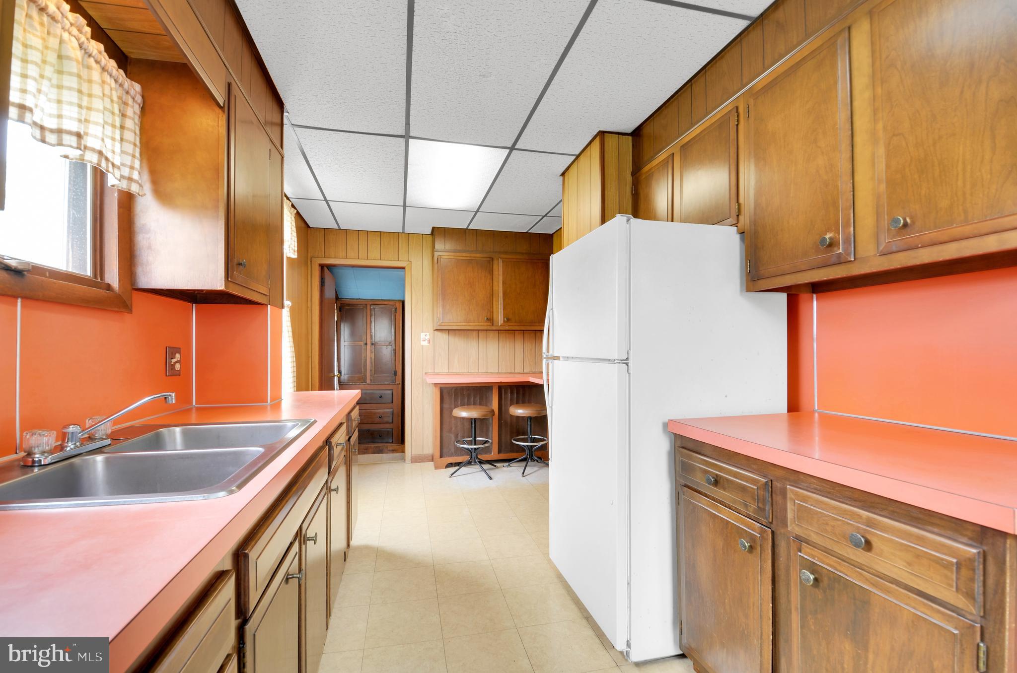 CRESSONA - Residential