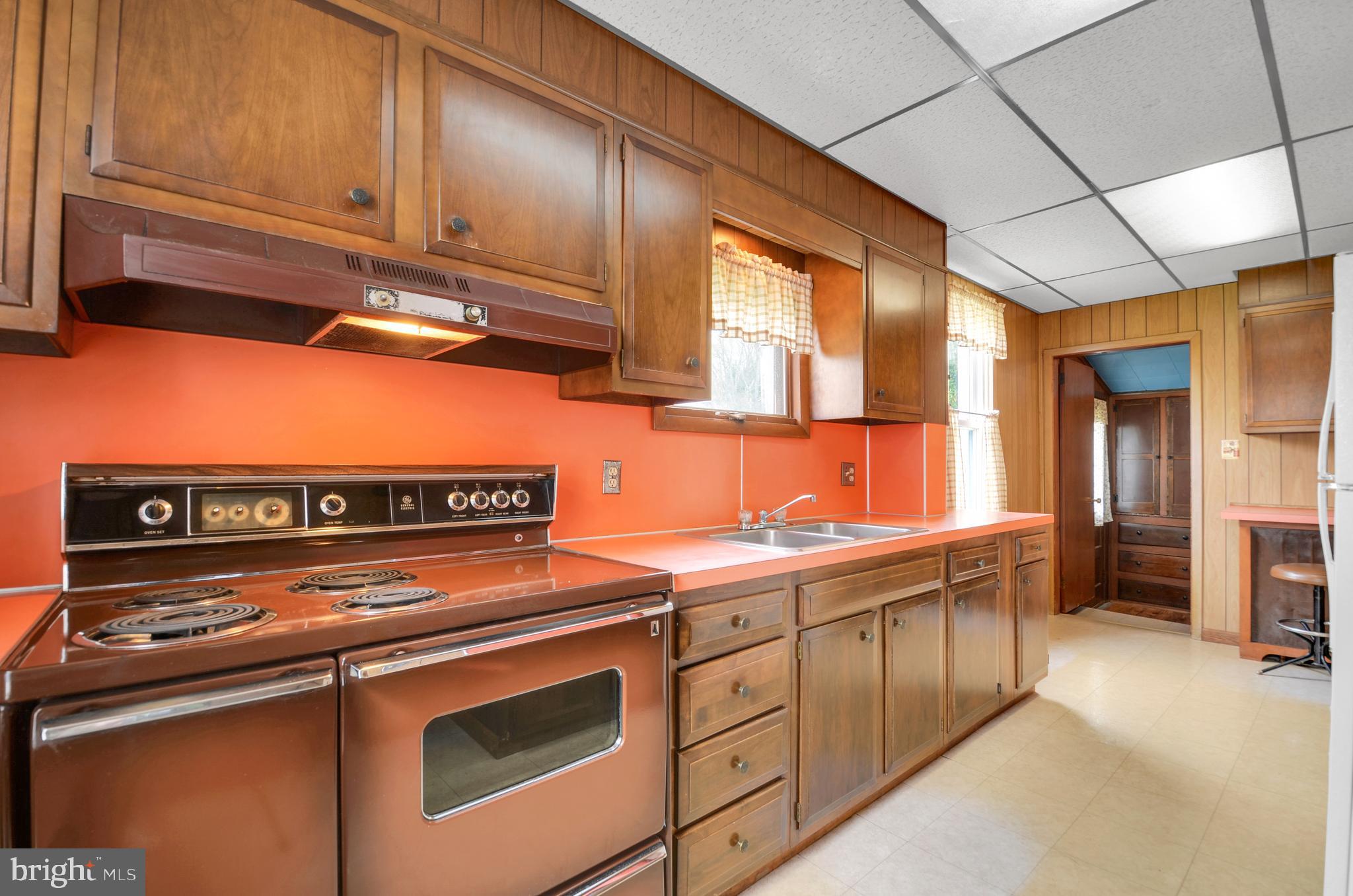 CRESSONA - Residential