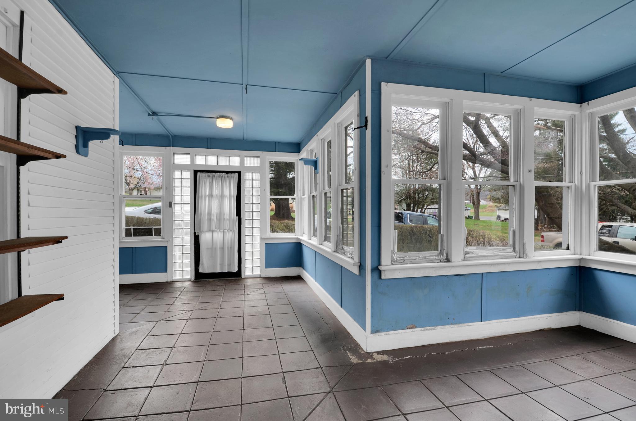 CRESSONA - Residential