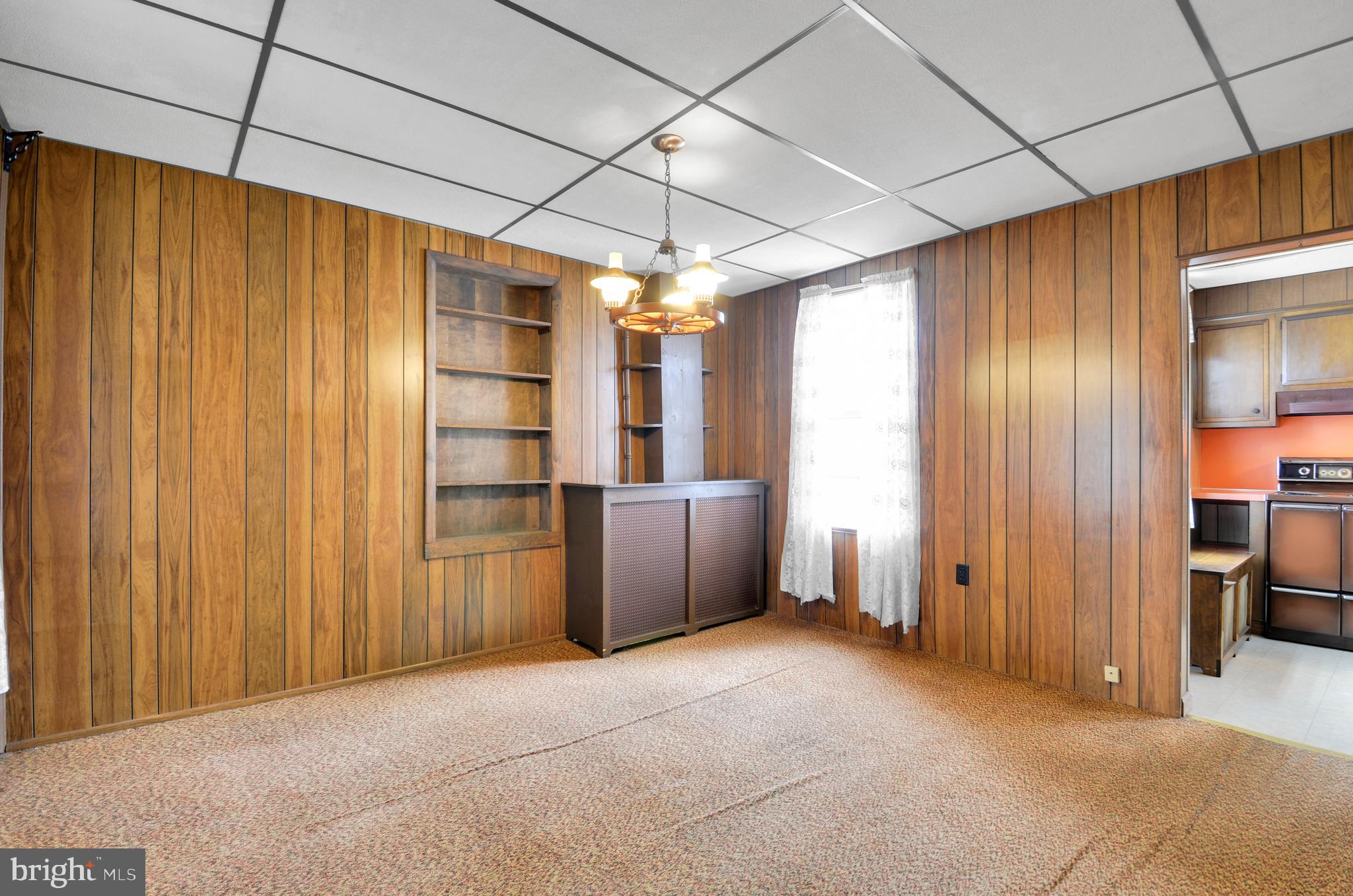 CRESSONA - Residential